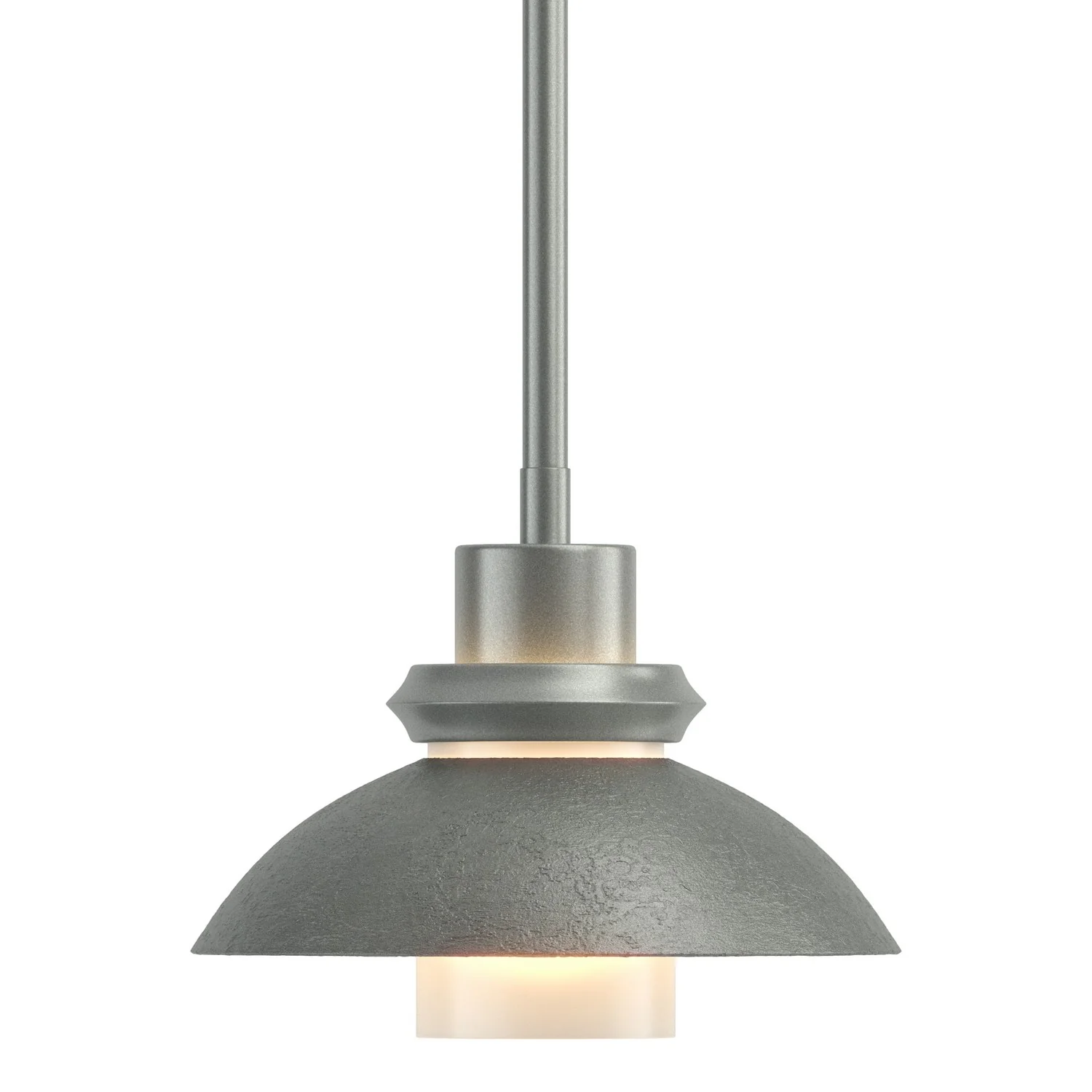 Staccato Pendant - Image 8