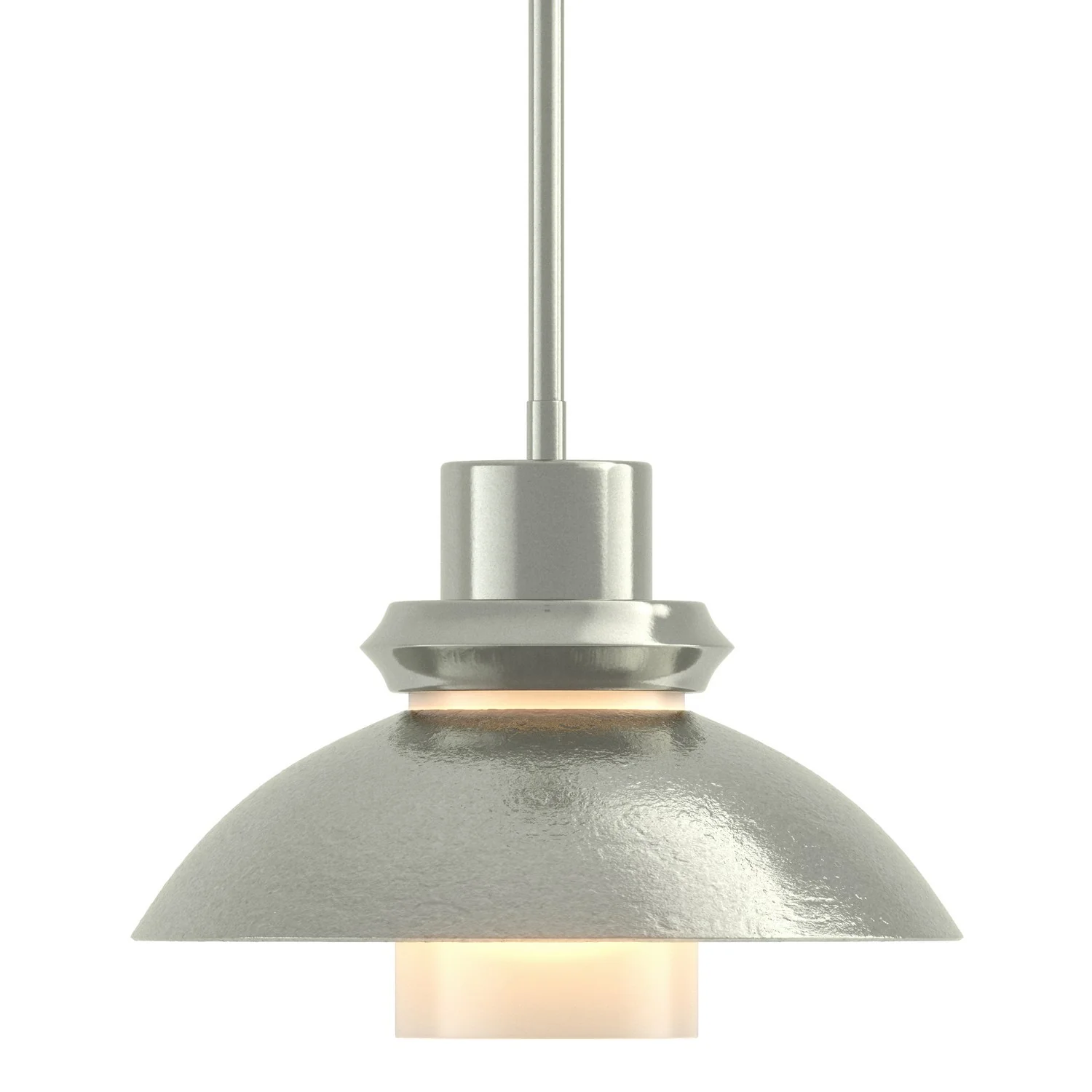 Staccato Pendant - Image 9