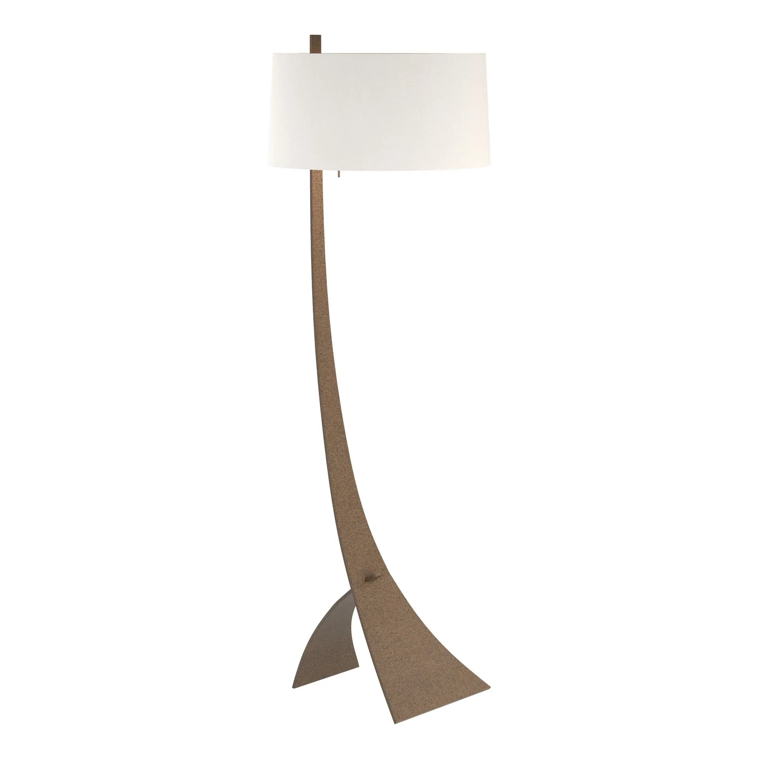 Stasis Floor Lamp - Image 11