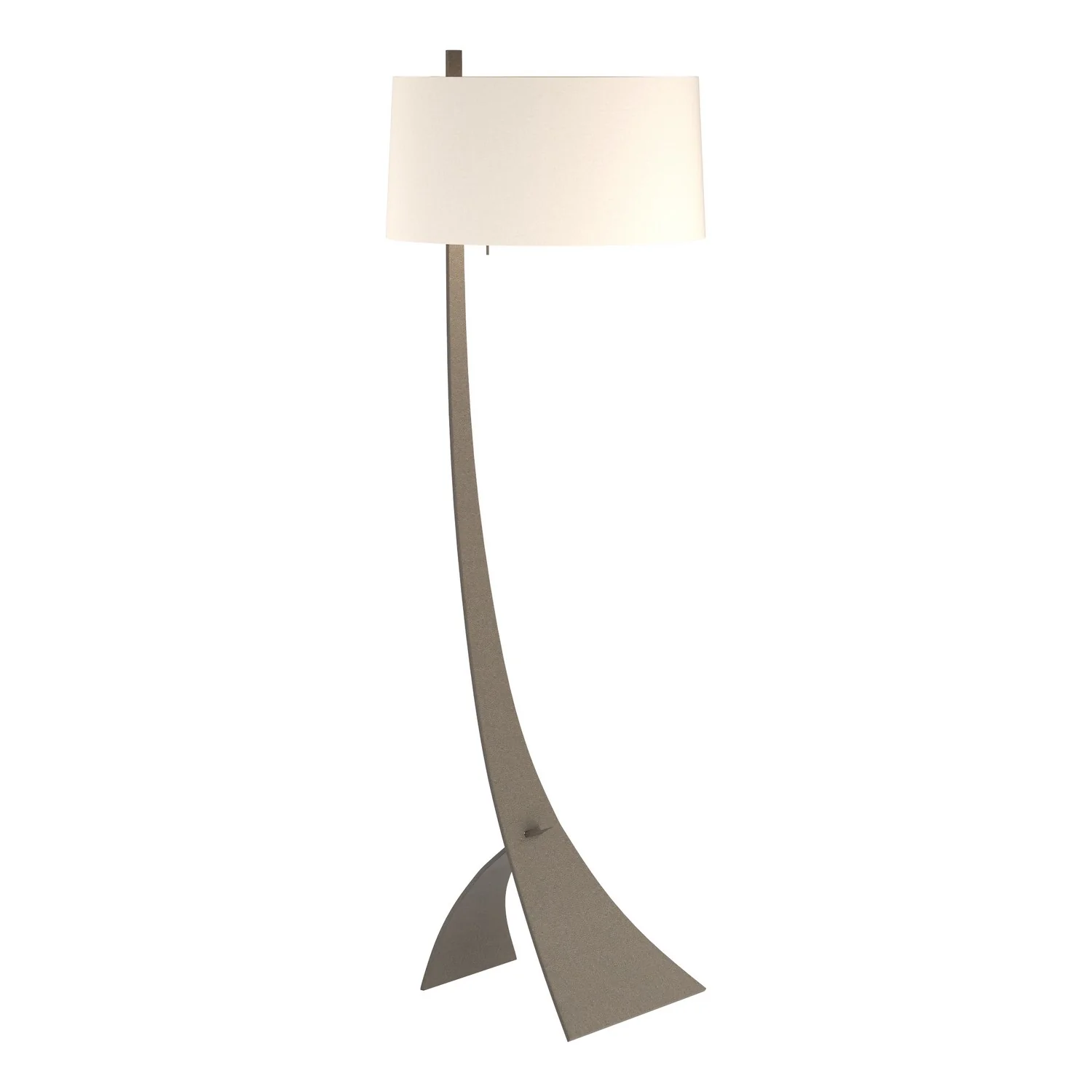 Stasis Floor Lamp - Image 12