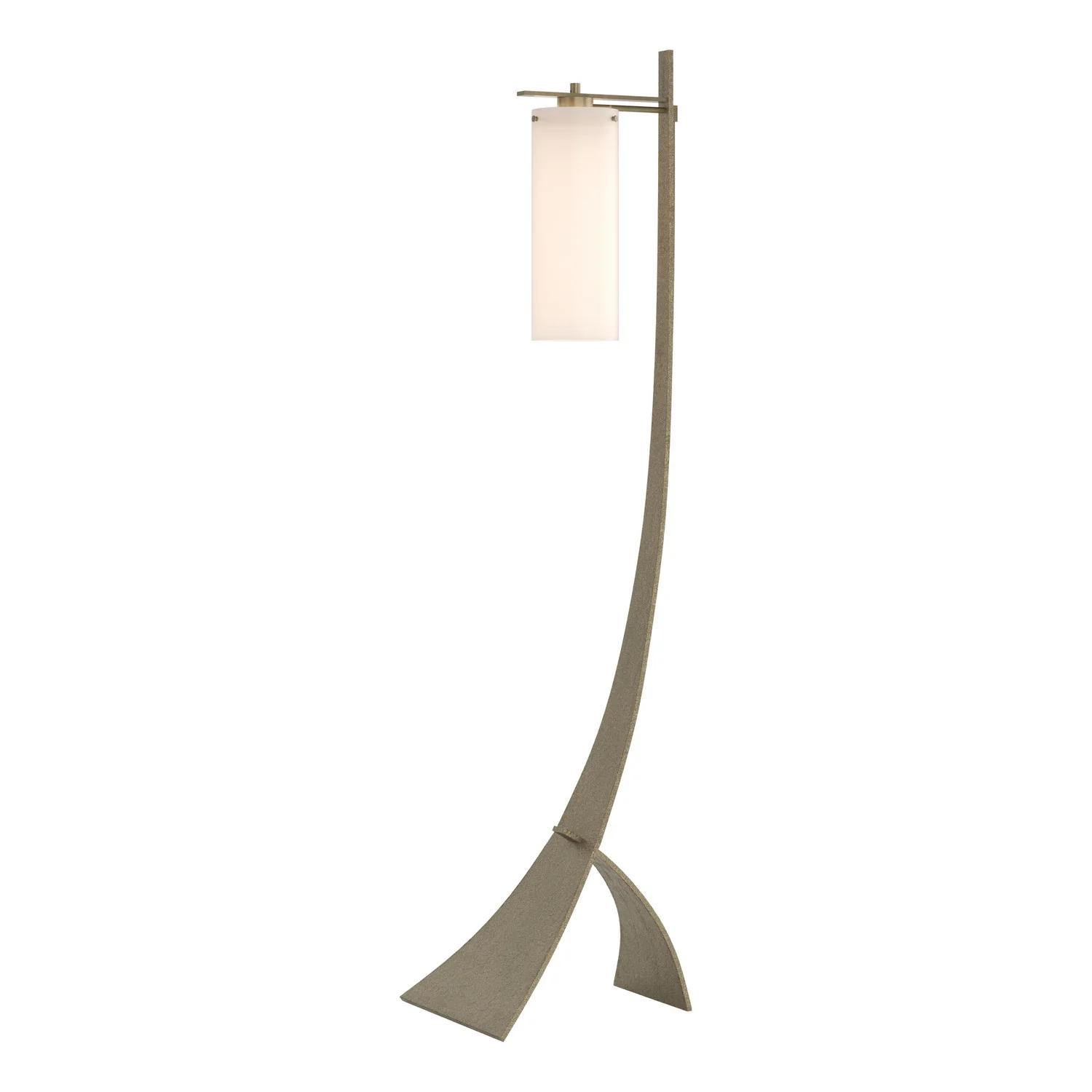 Stasis Floor Lamp - Image 13