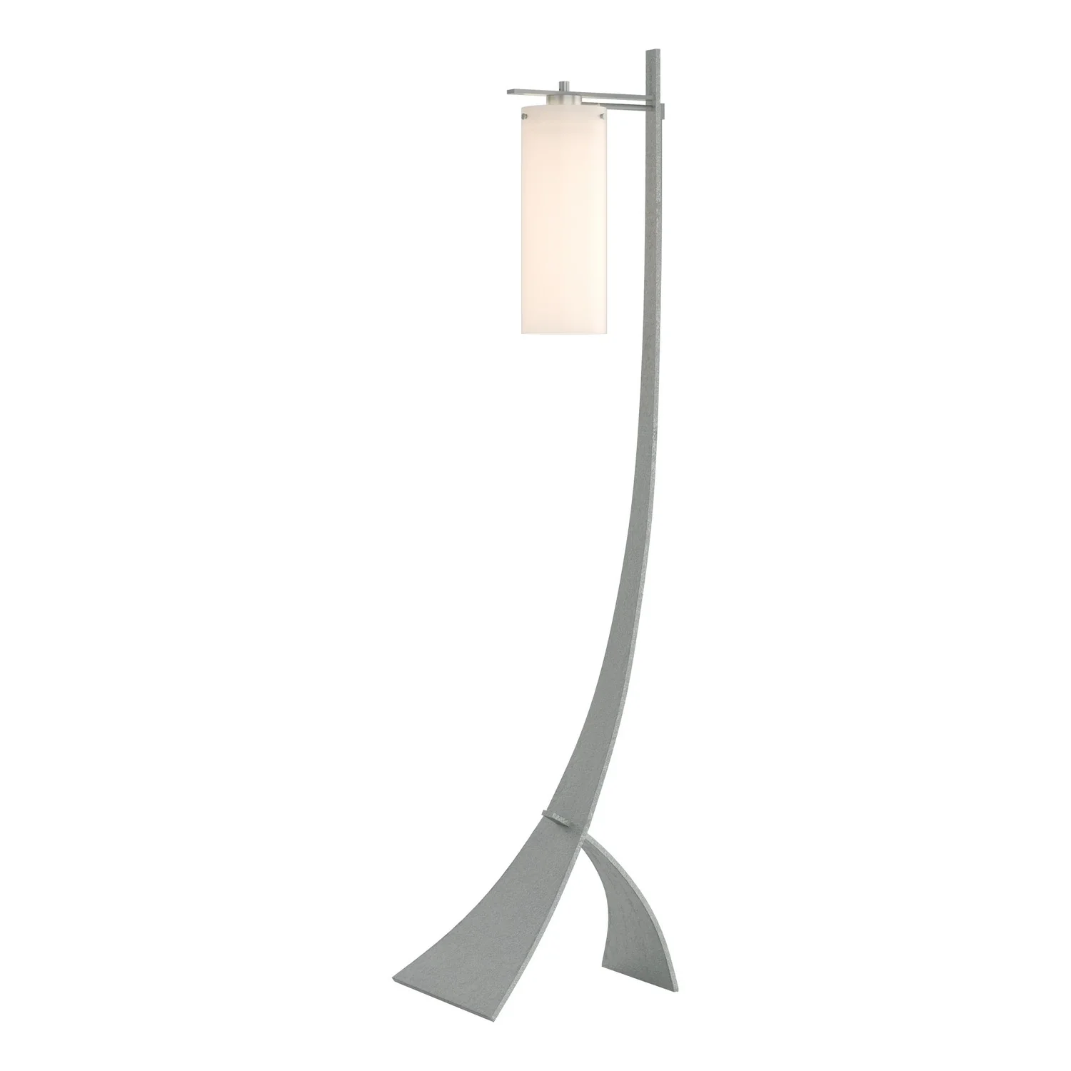 Stasis Floor Lamp - Image 17