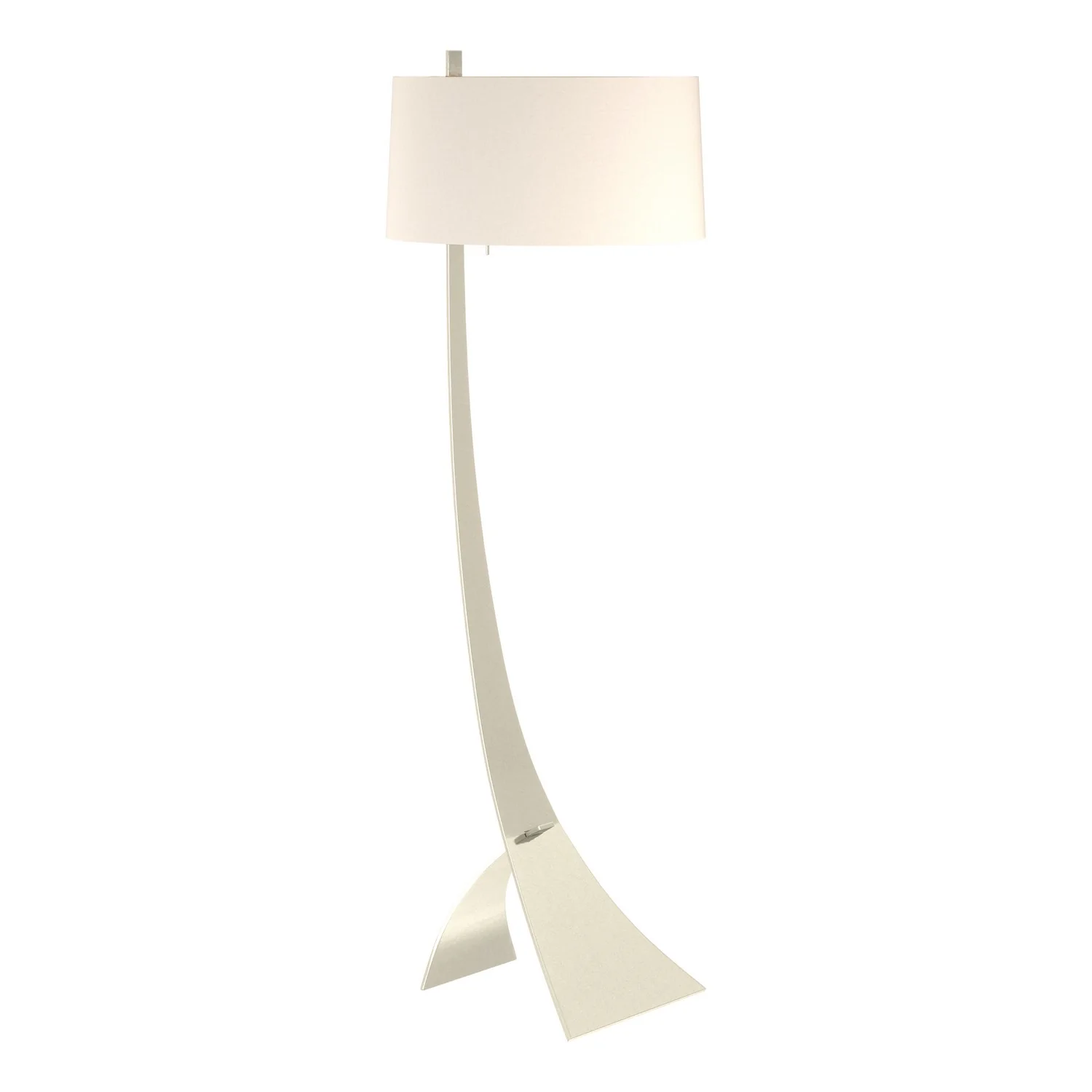 Stasis Floor Lamp - Image 18