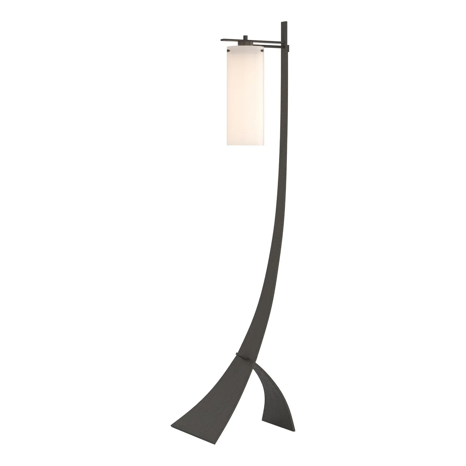 Stasis Floor Lamp - Image 2