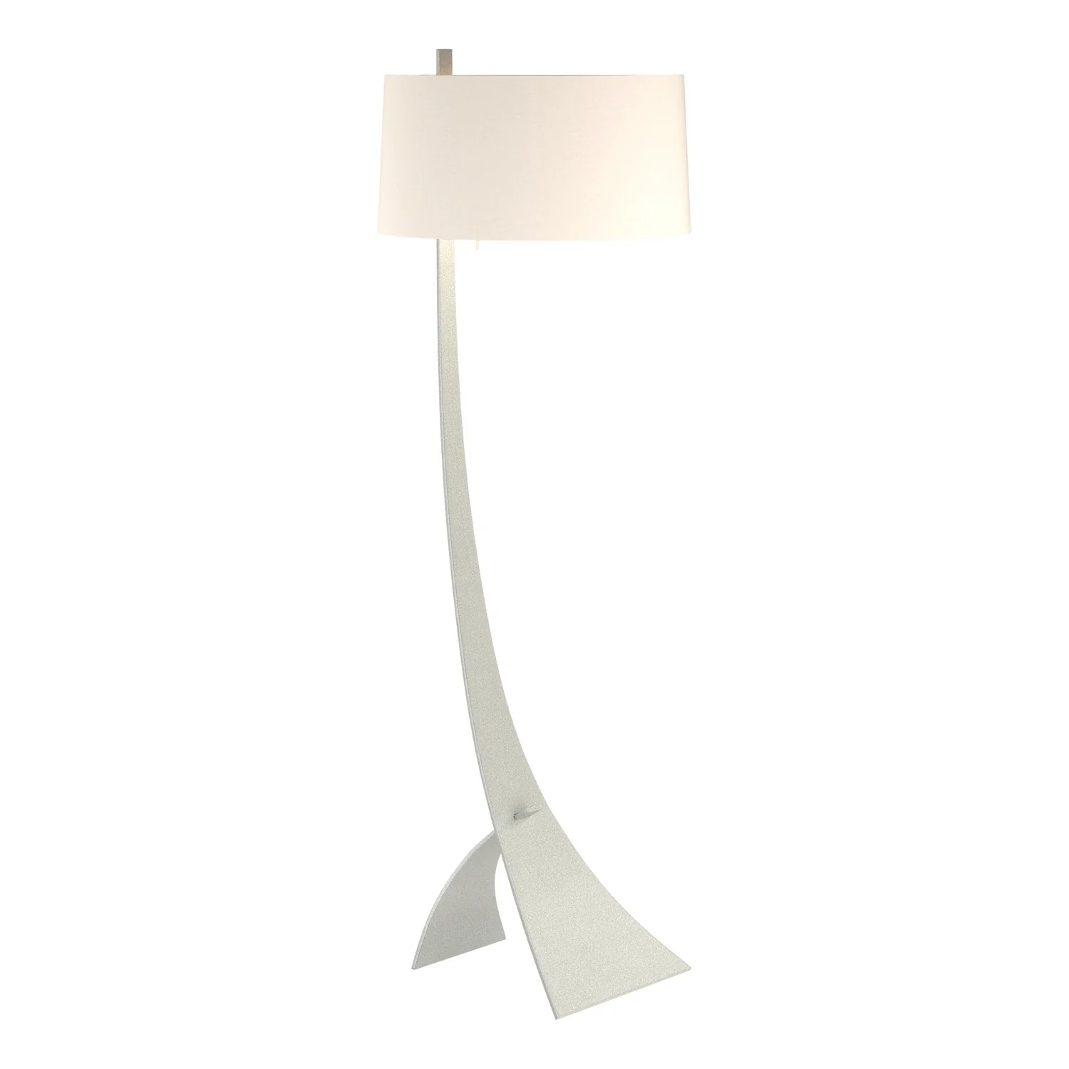 Stasis Floor Lamp - Image 22