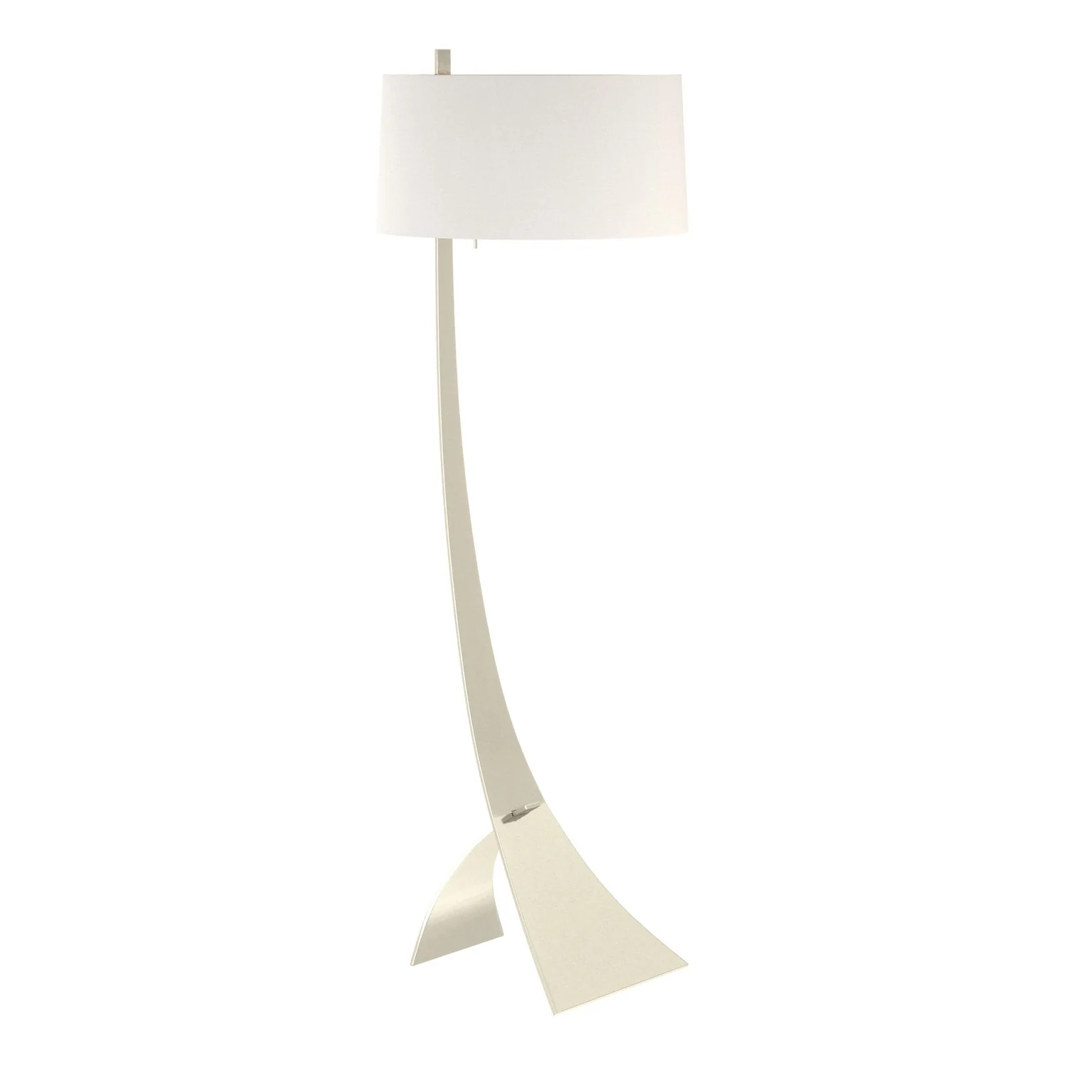 Stasis Floor Lamp - Image 23