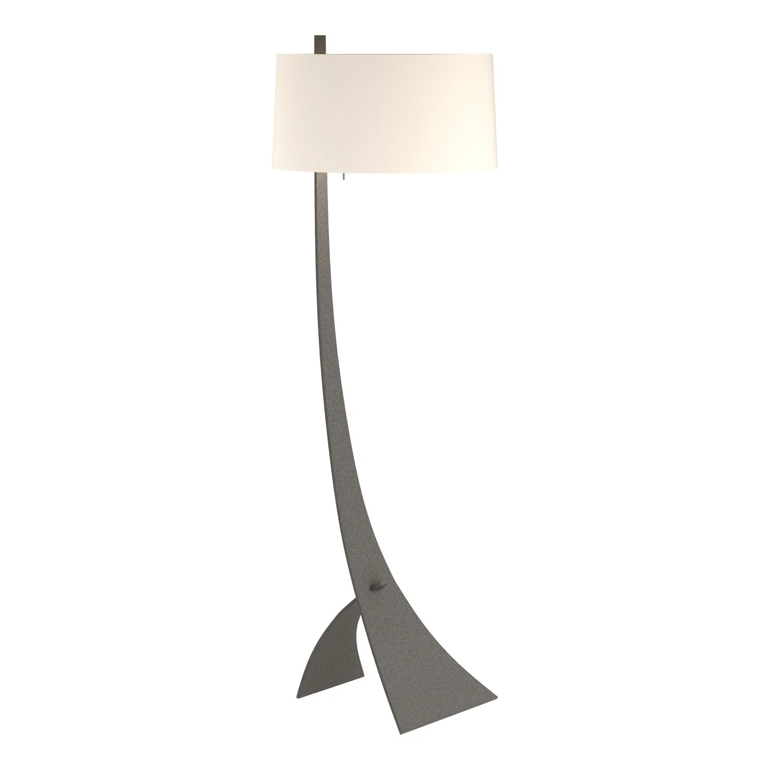 Stasis Floor Lamp - Image 25