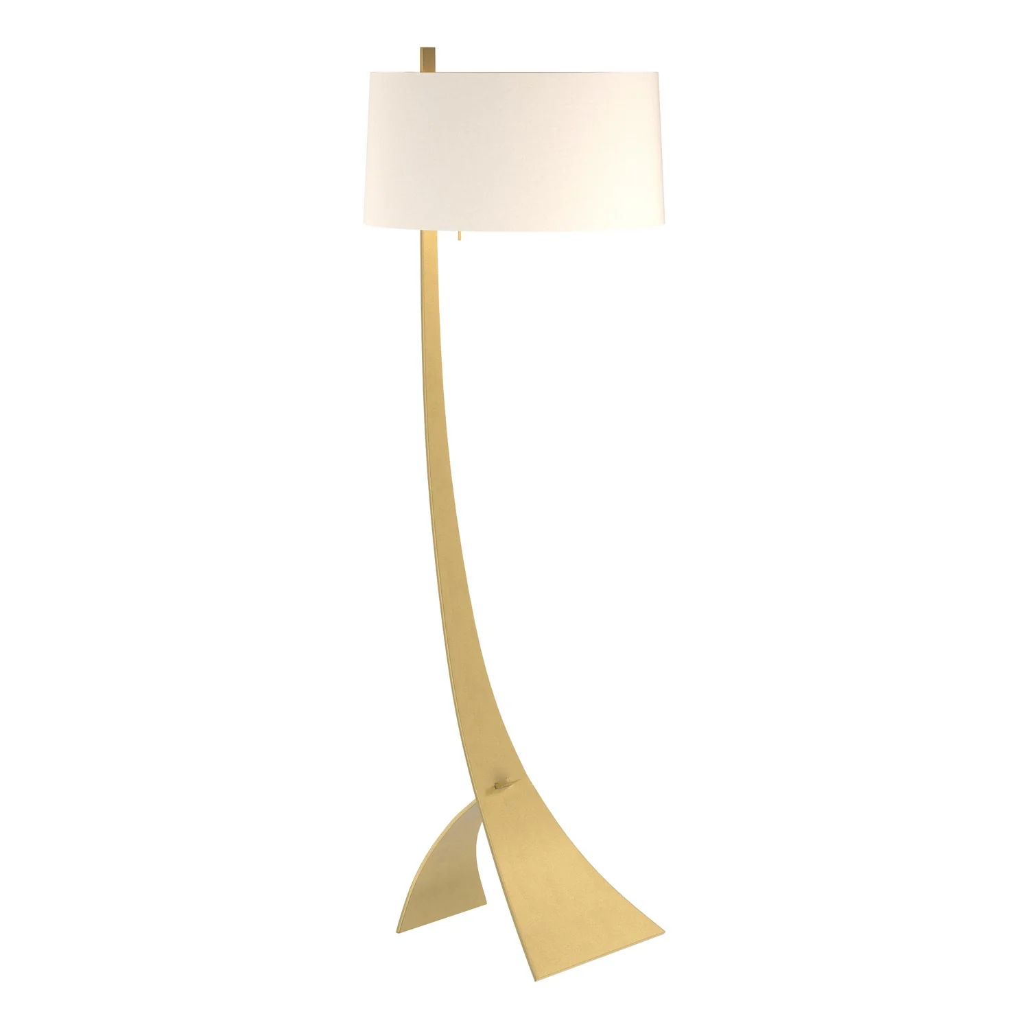 Stasis Floor Lamp - Image 26
