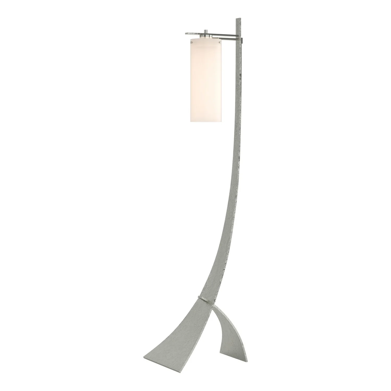 Stasis Floor Lamp - Image 27