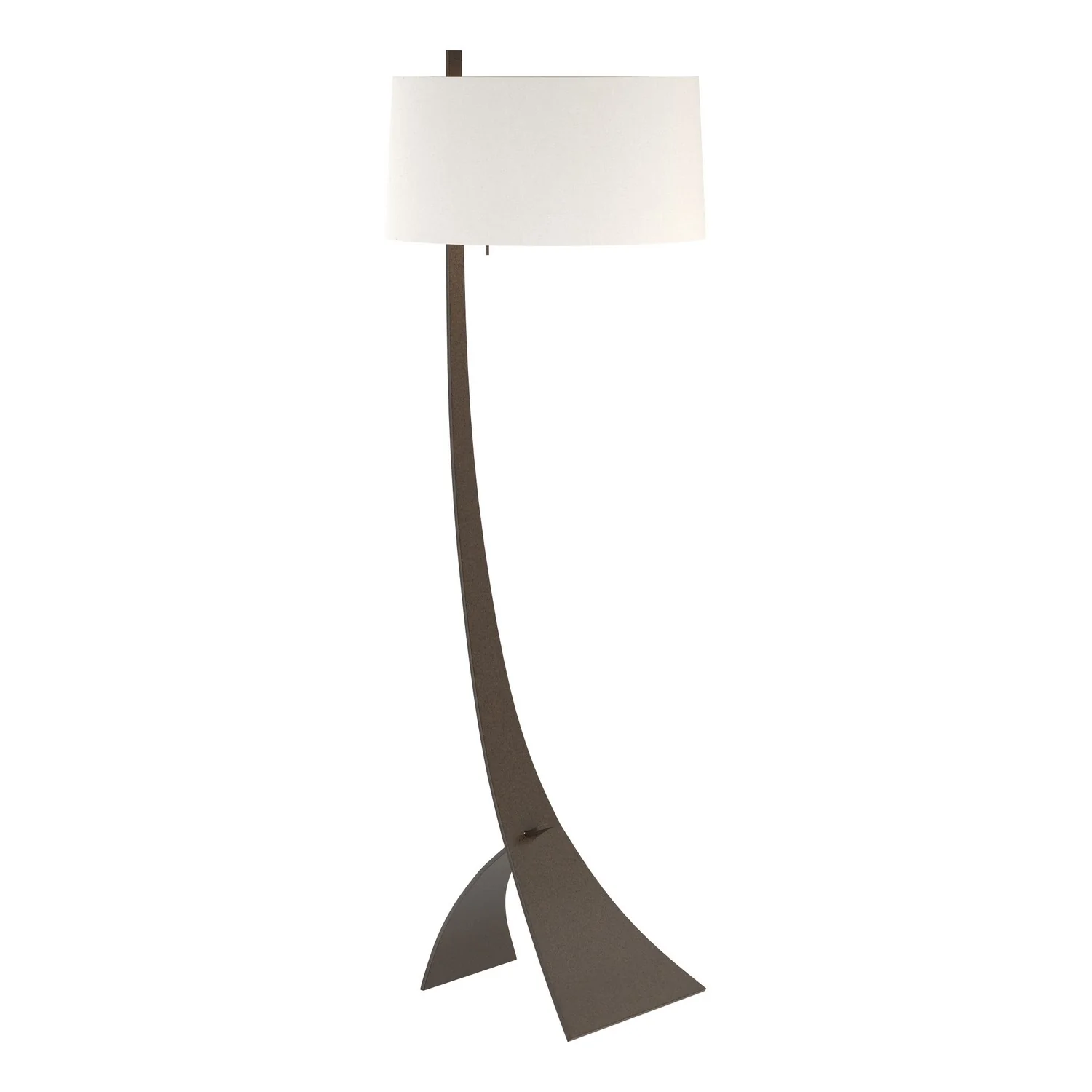 Stasis Floor Lamp - Image 6