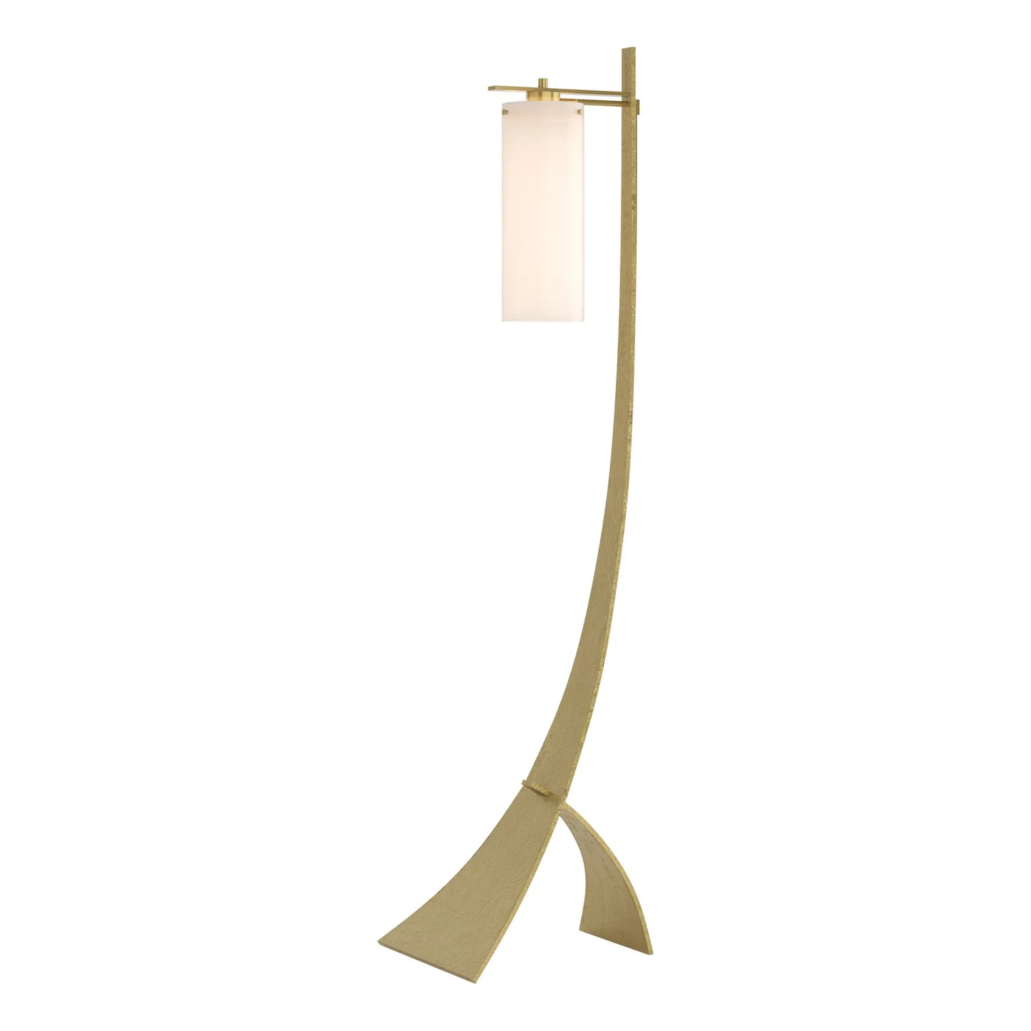 Stasis Floor Lamp - Image 9