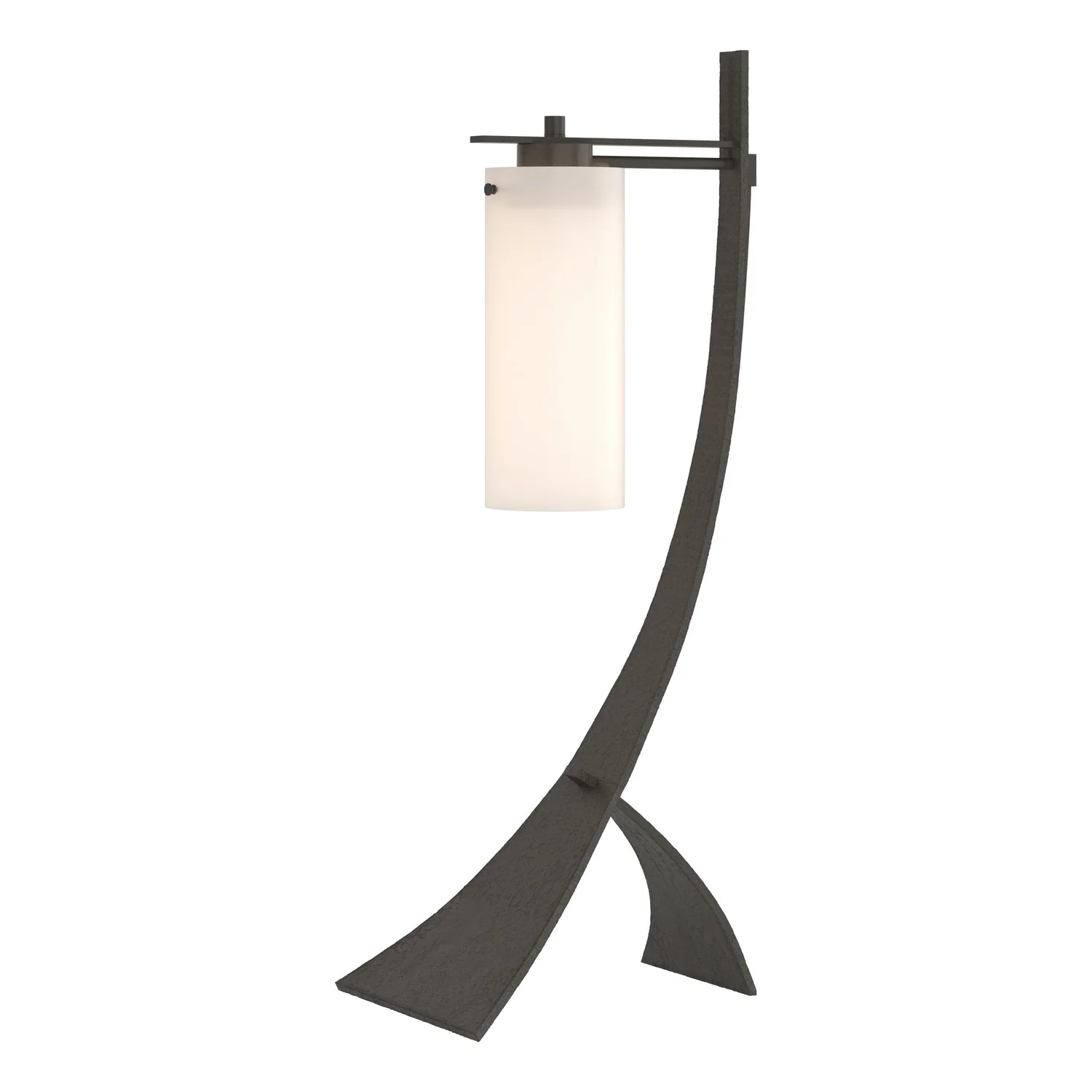 Stasis Table Lamp - Image 10