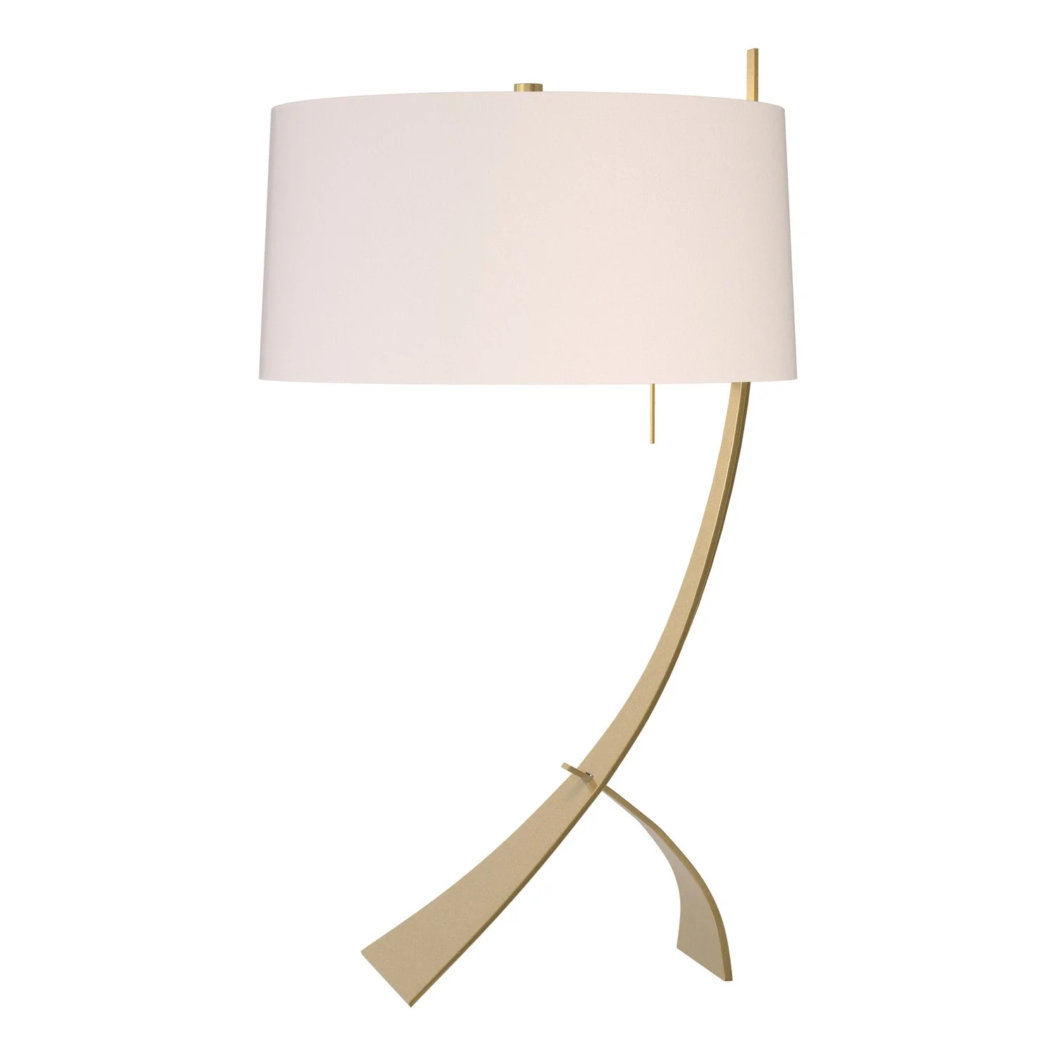 Stasis Table Lamp - Image 3