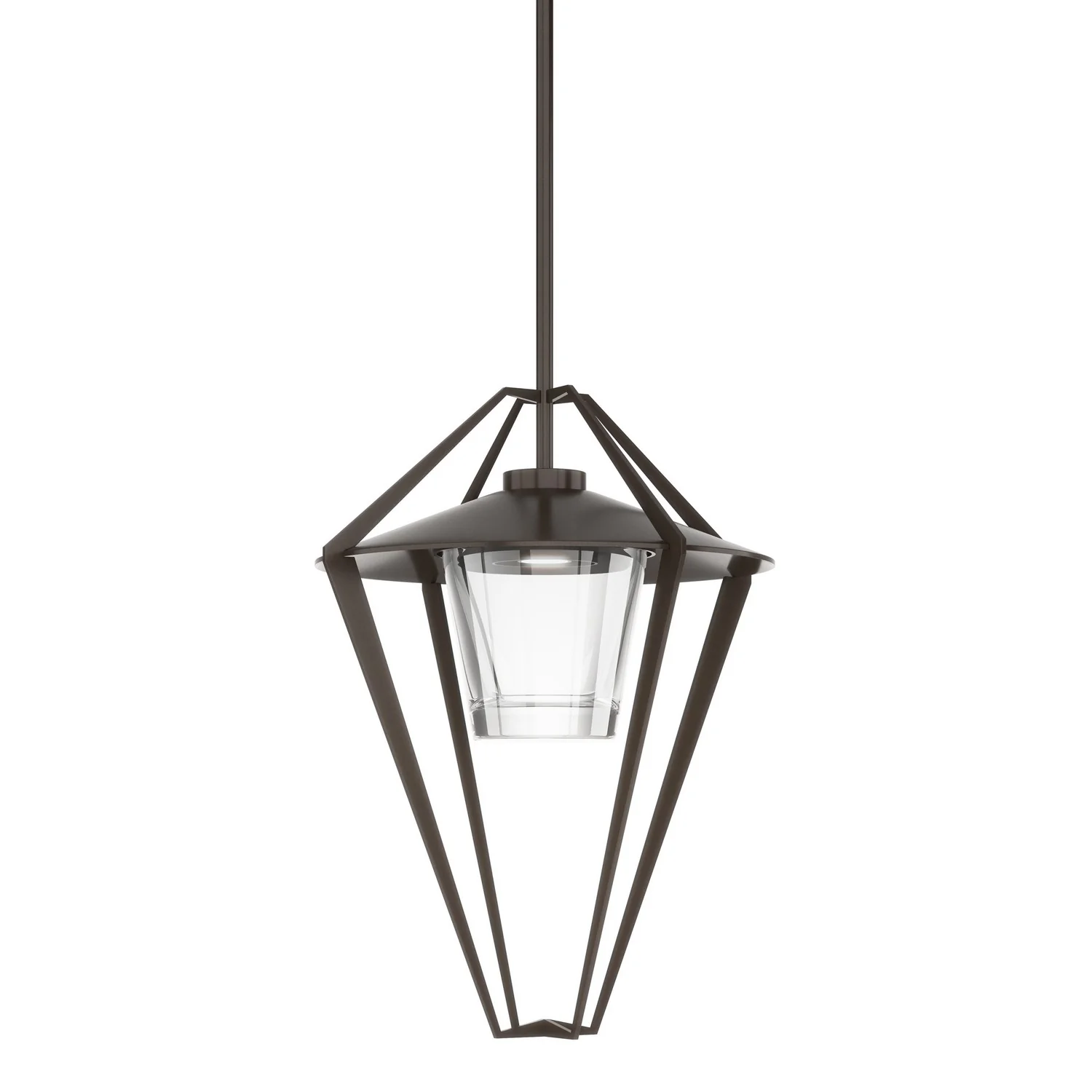 Stellar Outdoor Hanging - Image 4