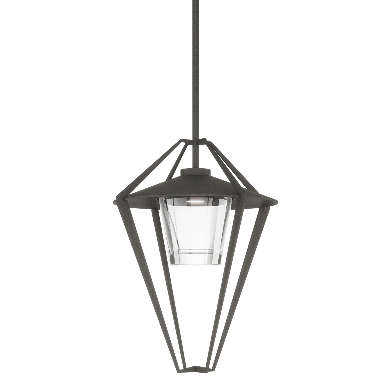 Stellar Outdoor Hanging - Image 6