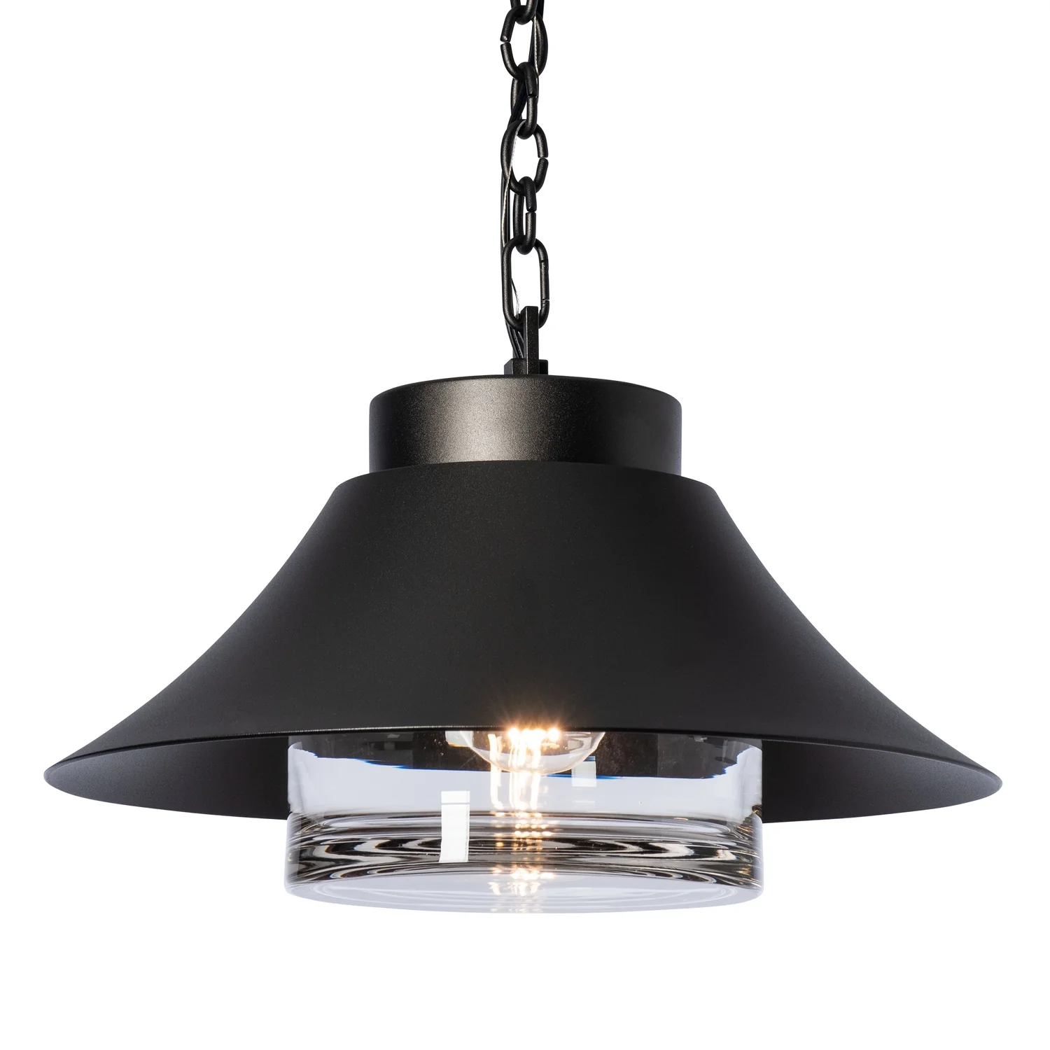 Stowe Outdoor Hanging
