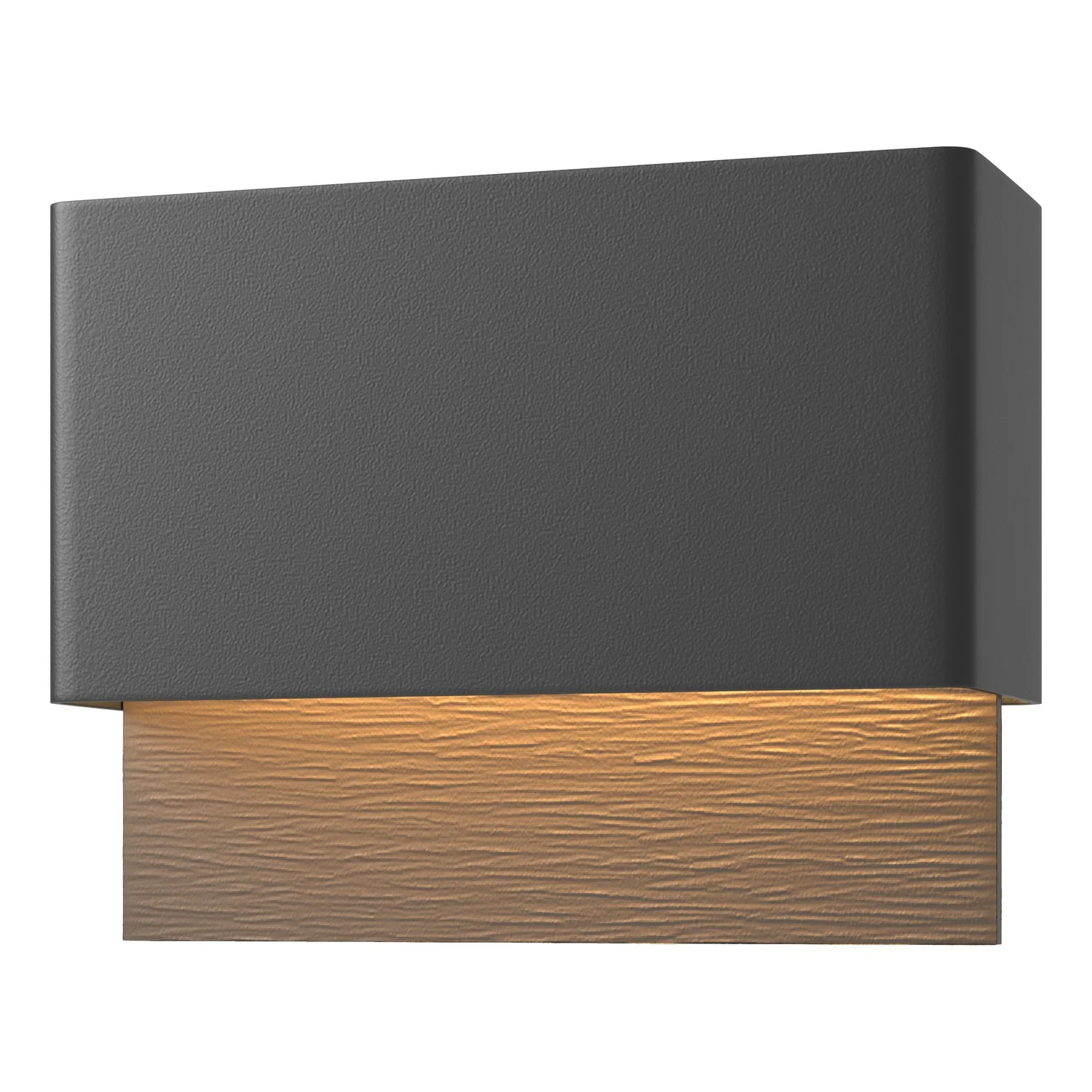 Stratum Outdoor Wall Sconce - Image 2