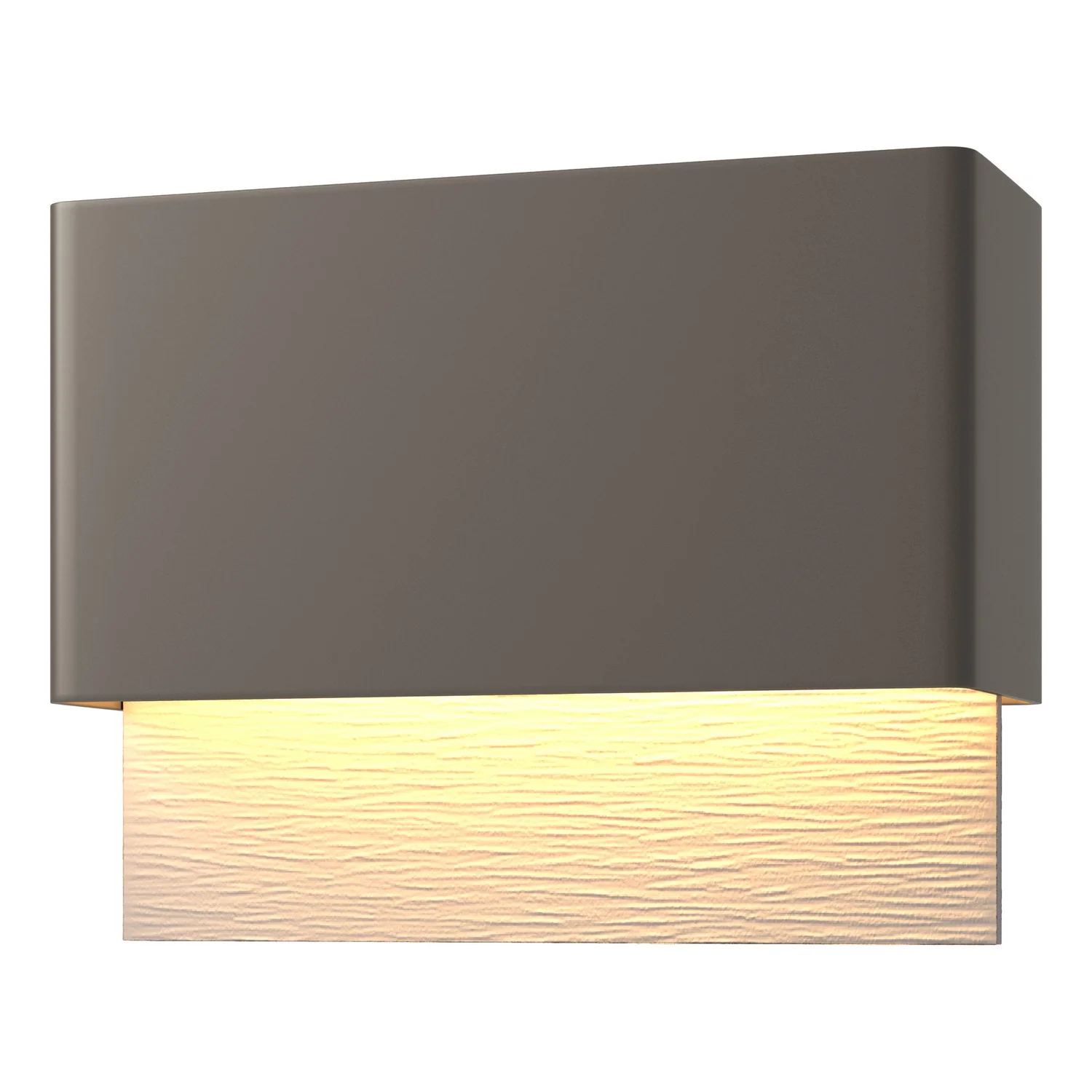 Stratum Outdoor Wall Sconce - Image 20