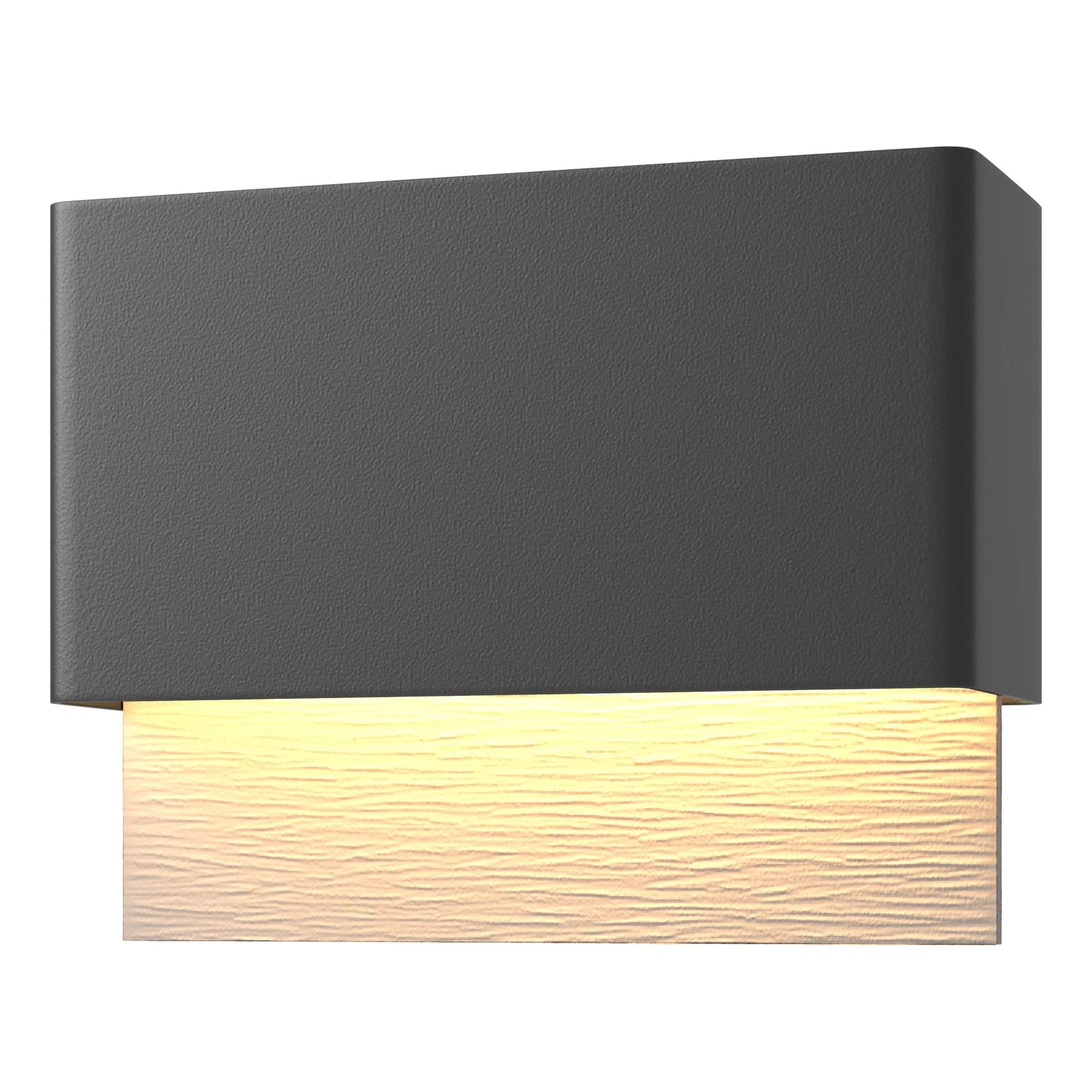 Stratum Outdoor Wall Sconce - Image 3