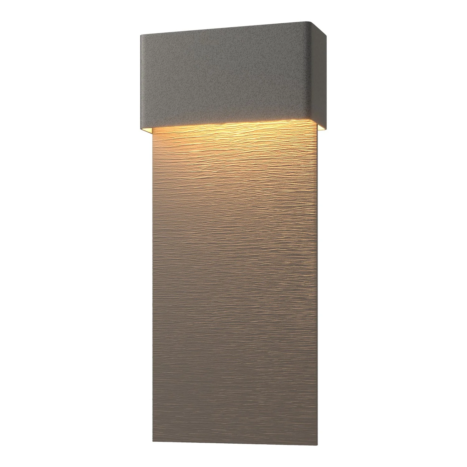 Stratum Outdoor Wall Sconce - Image 31