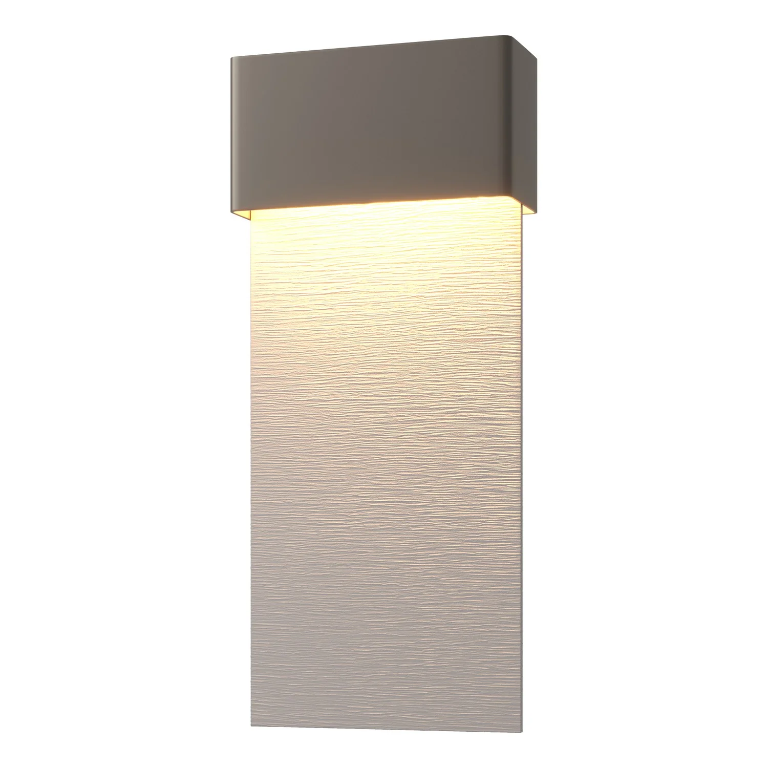 Stratum Outdoor Wall Sconce - Image 32