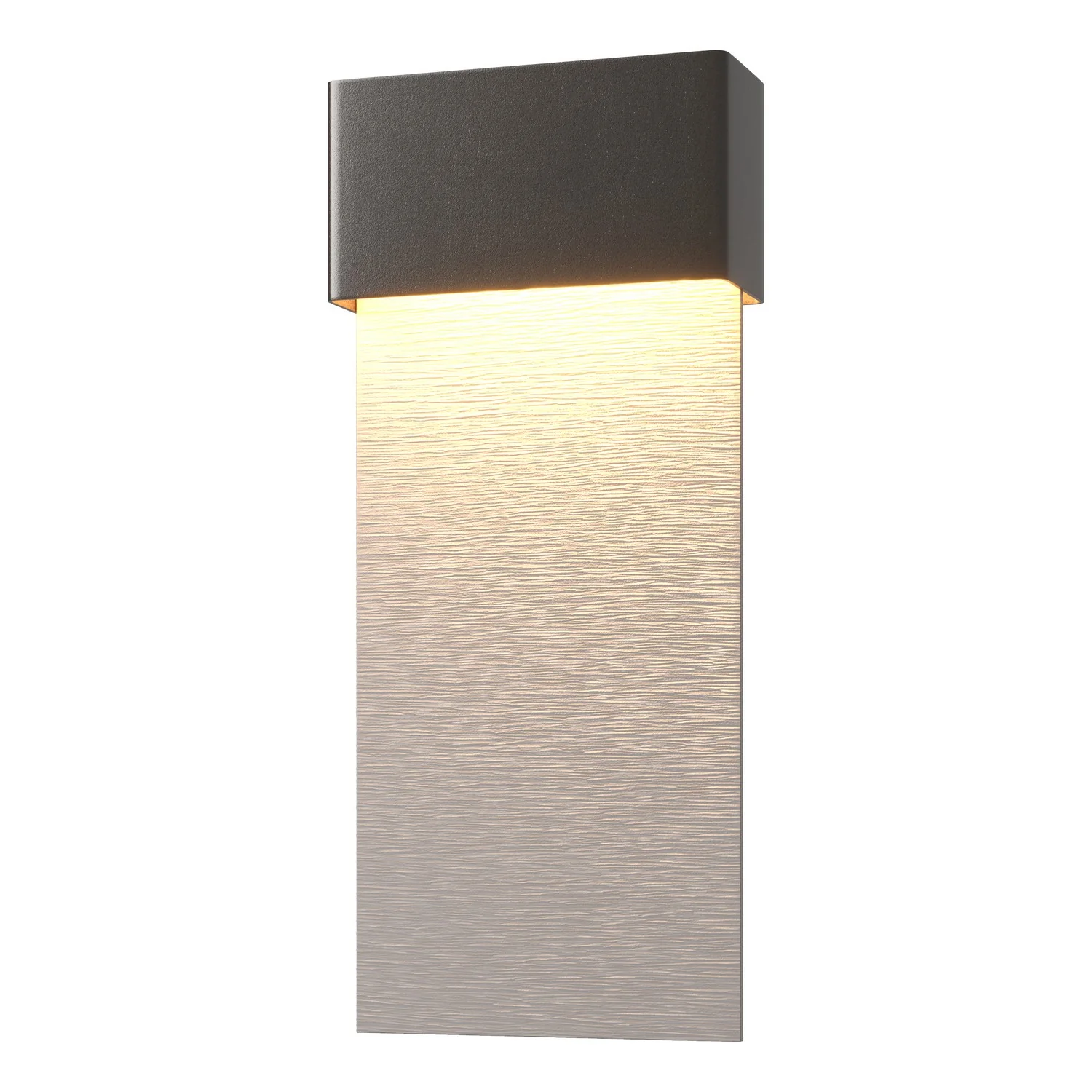Stratum Outdoor Wall Sconce - Image 4