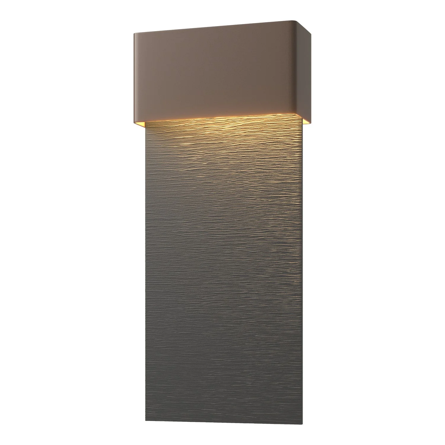 Stratum Outdoor Wall Sconce - Image 45
