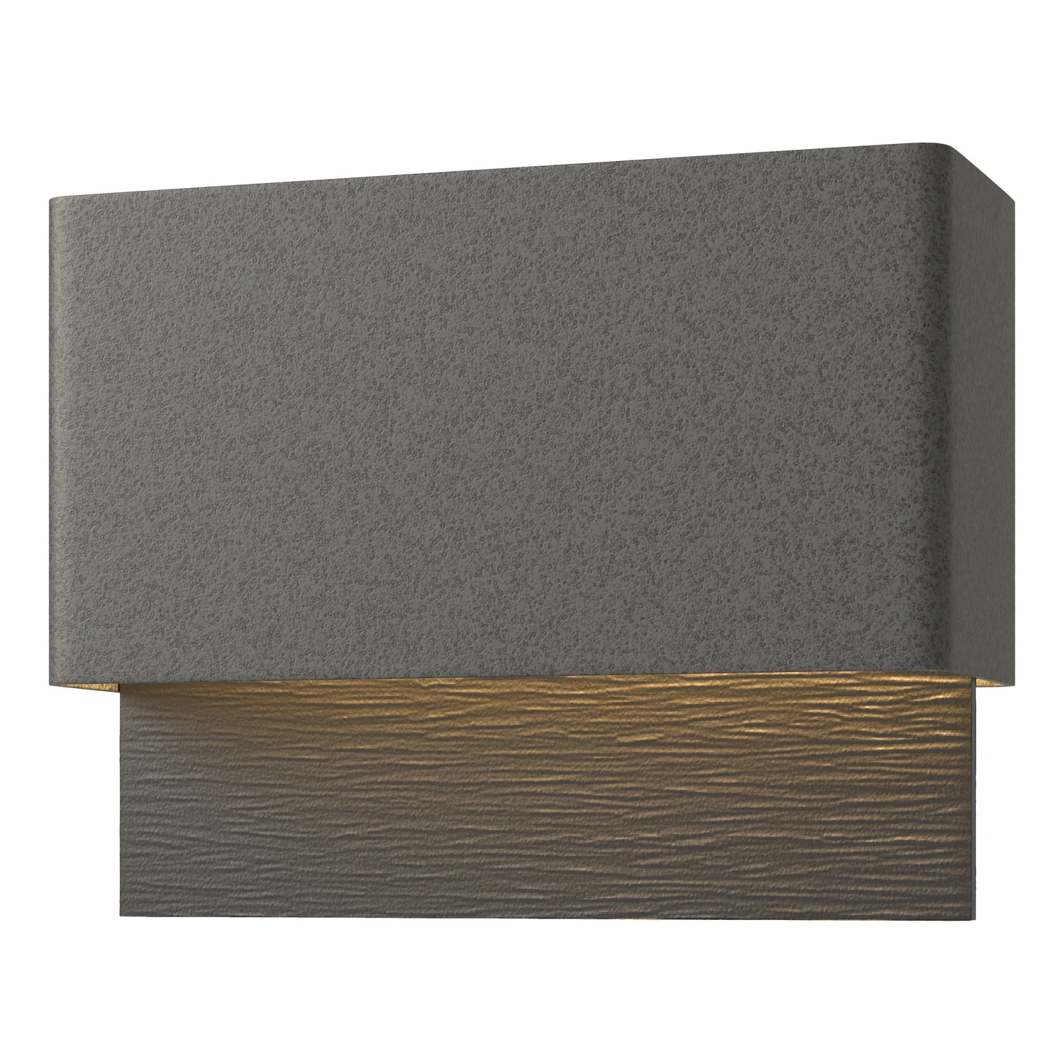 Stratum Outdoor Wall Sconce - Image 53
