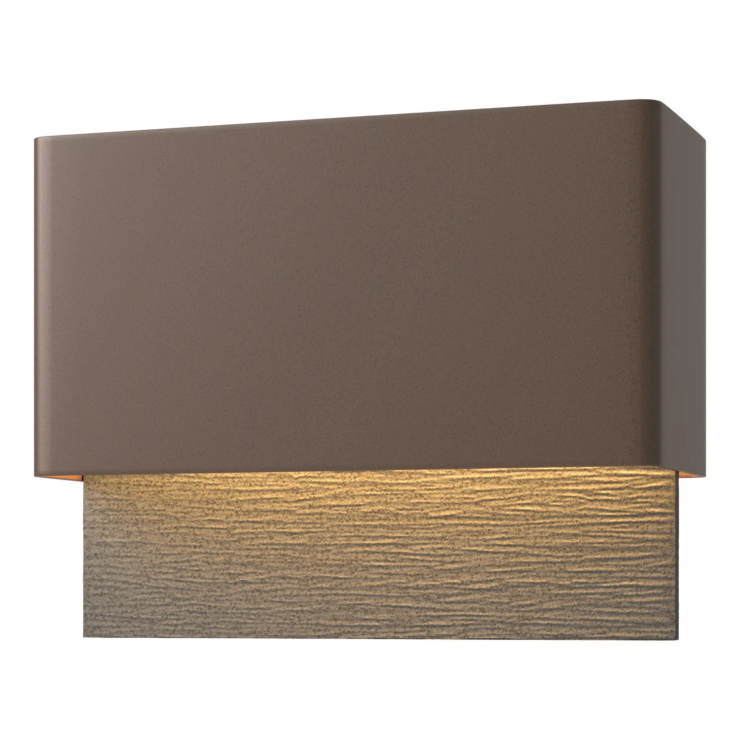 Stratum Outdoor Wall Sconce - Image 55