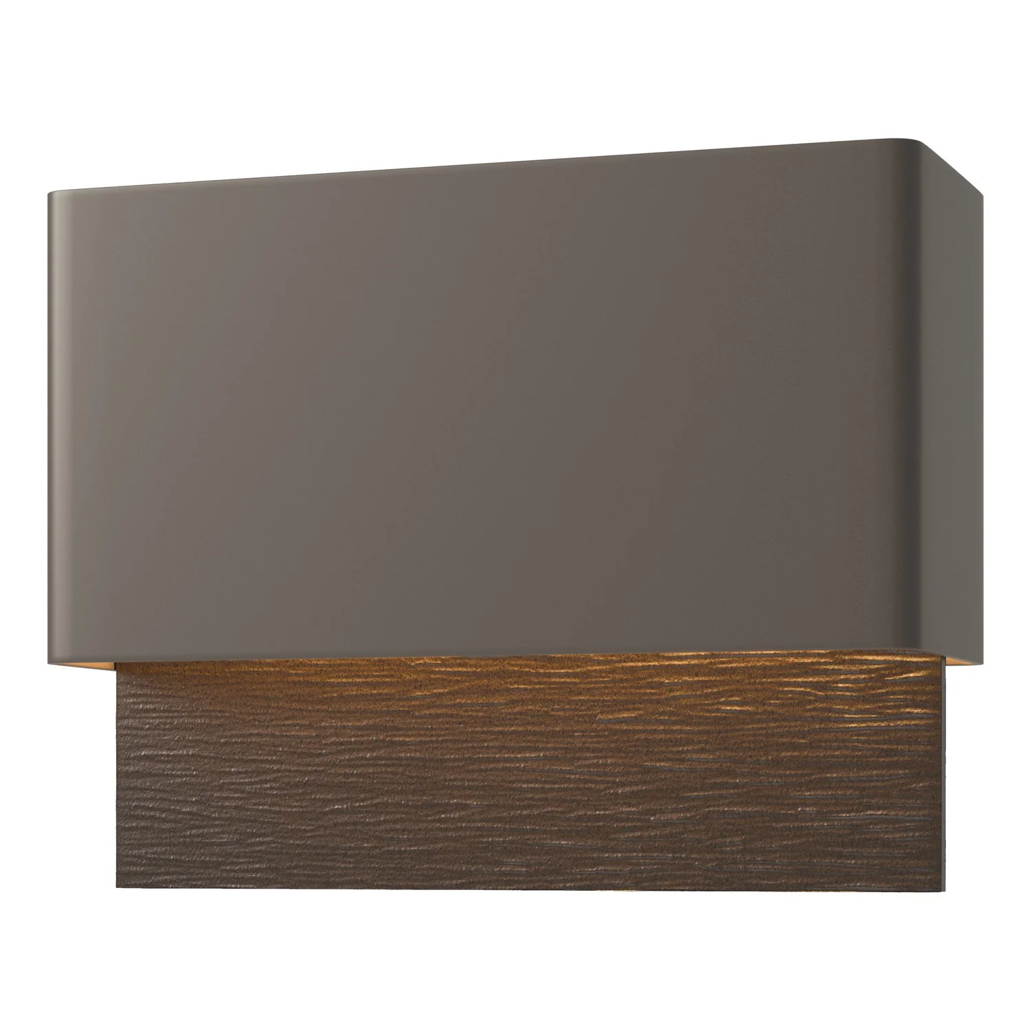 Stratum Outdoor Wall Sconce - Image 60