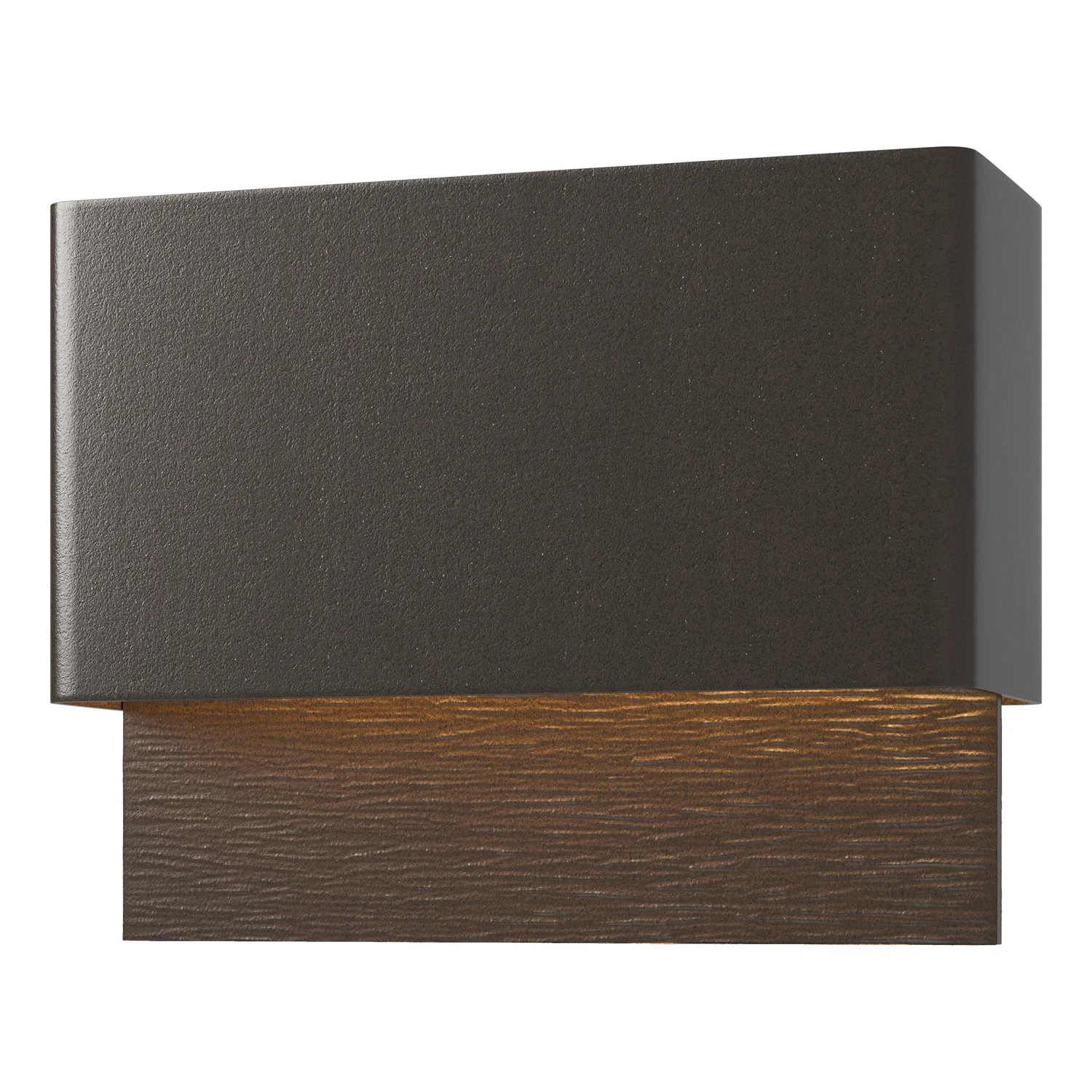 Stratum Outdoor Wall Sconce - Image 64