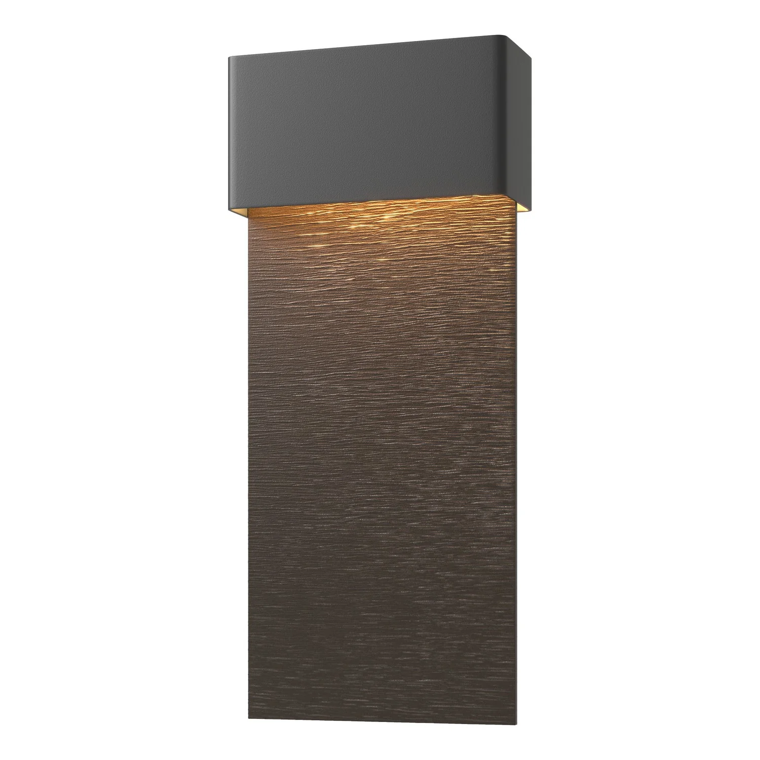 Stratum Outdoor Wall Sconce - Image 65