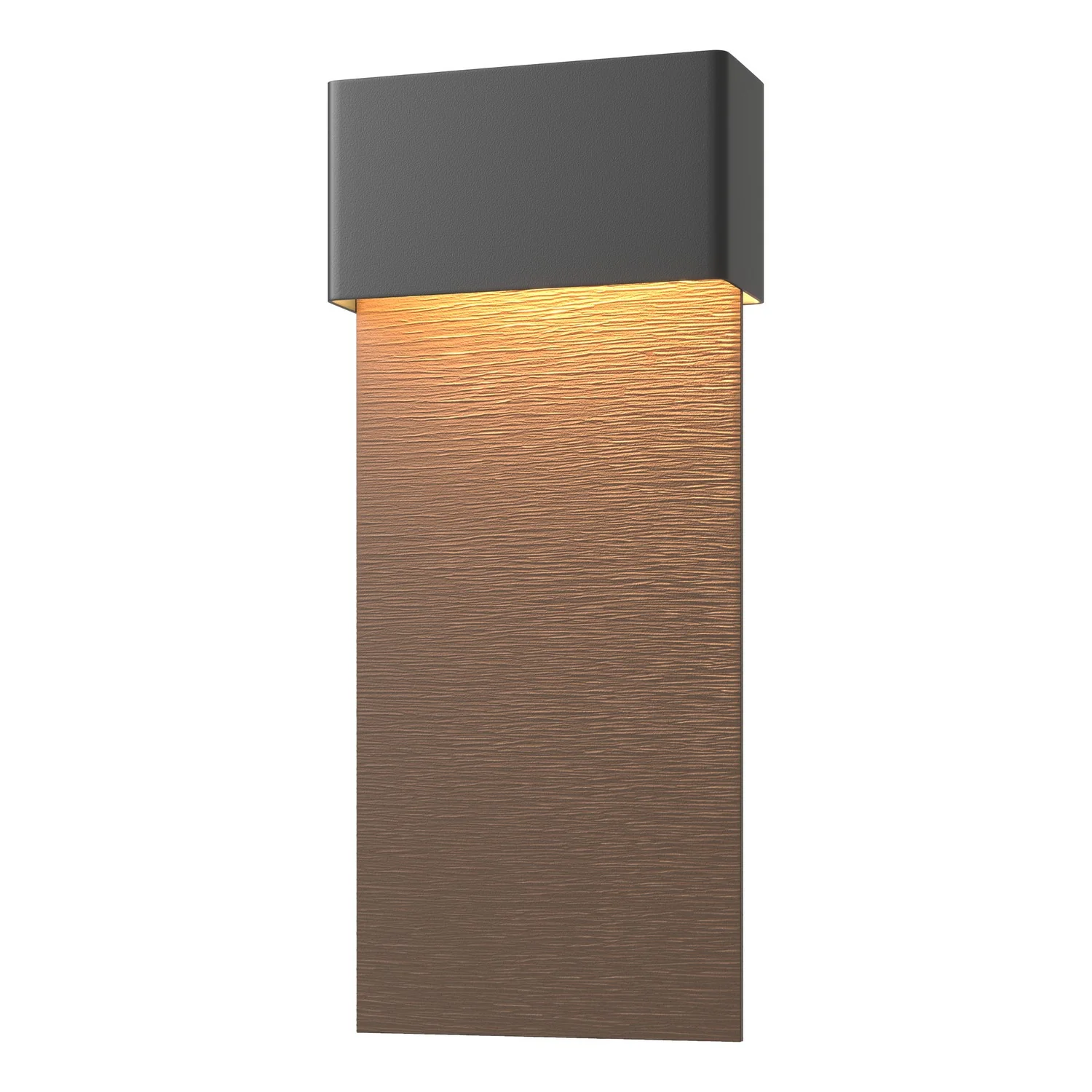 Stratum Outdoor Wall Sconce - Image 67