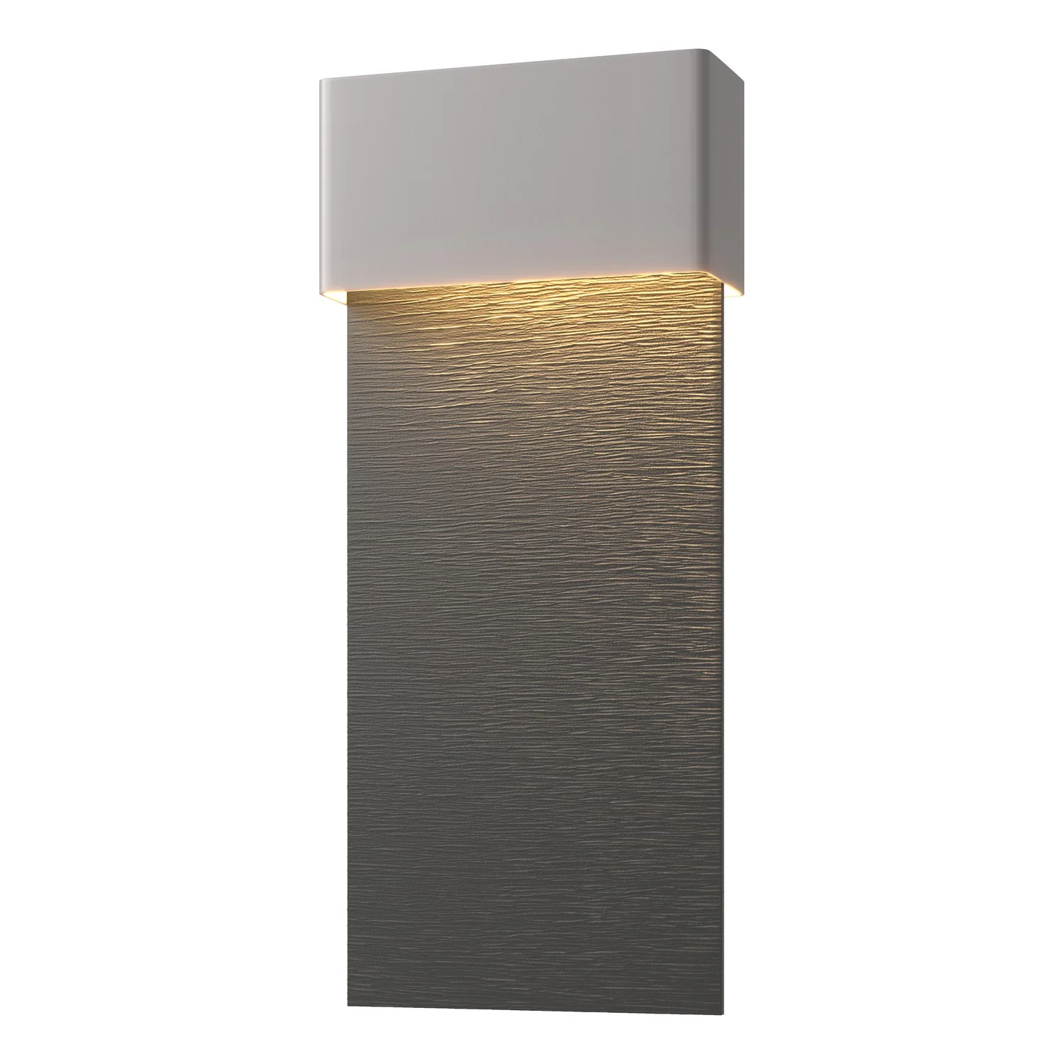 Stratum Outdoor Wall Sconce - Image 71