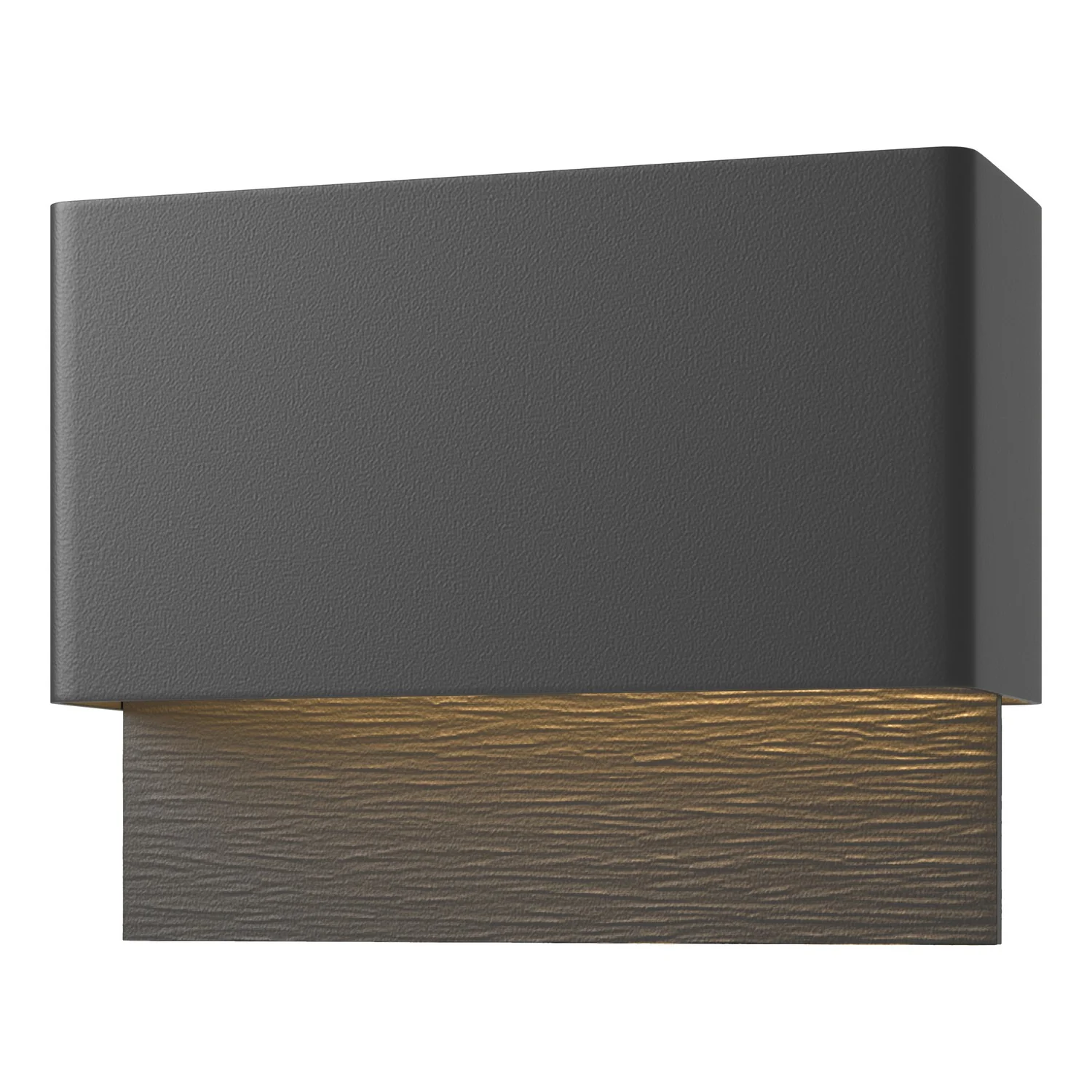 Stratum Outdoor Wall Sconce - Image 8