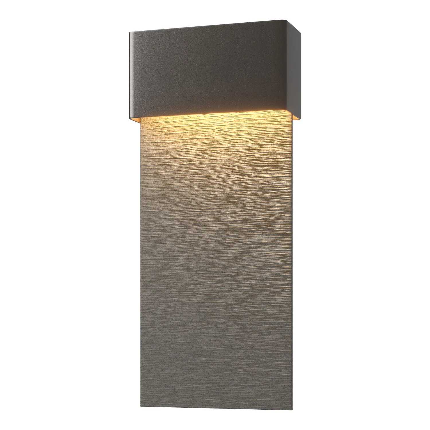 Stratum Outdoor Wall Sconce - Image 9
