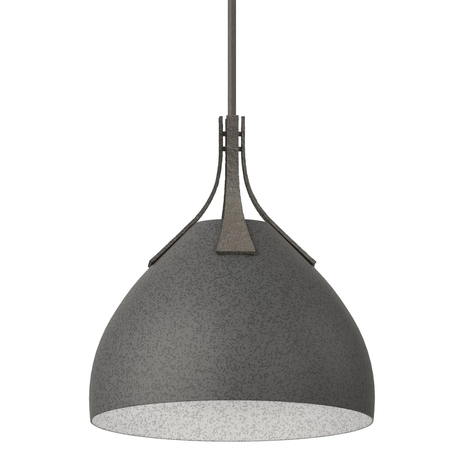 Summit Pendant - Image 11