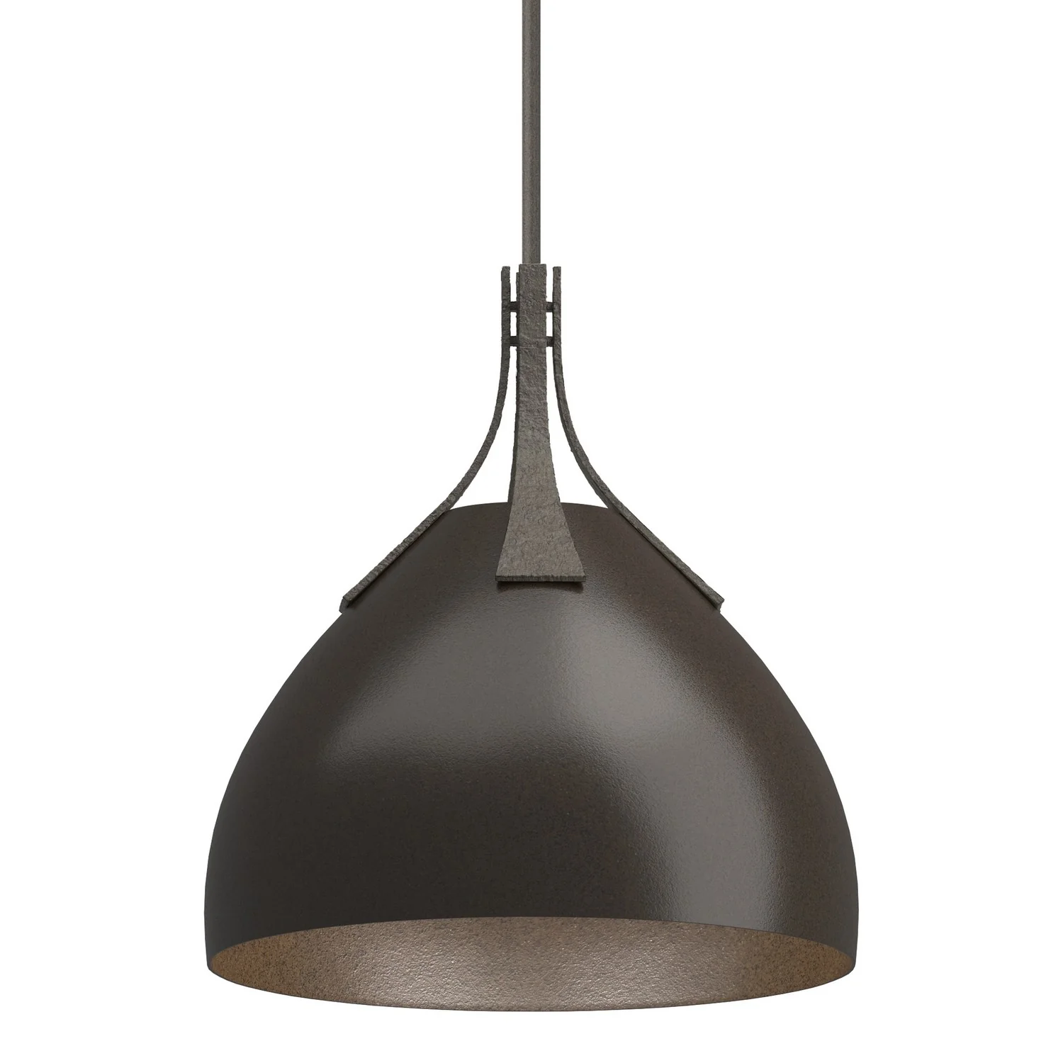 Summit Pendant - Image 12