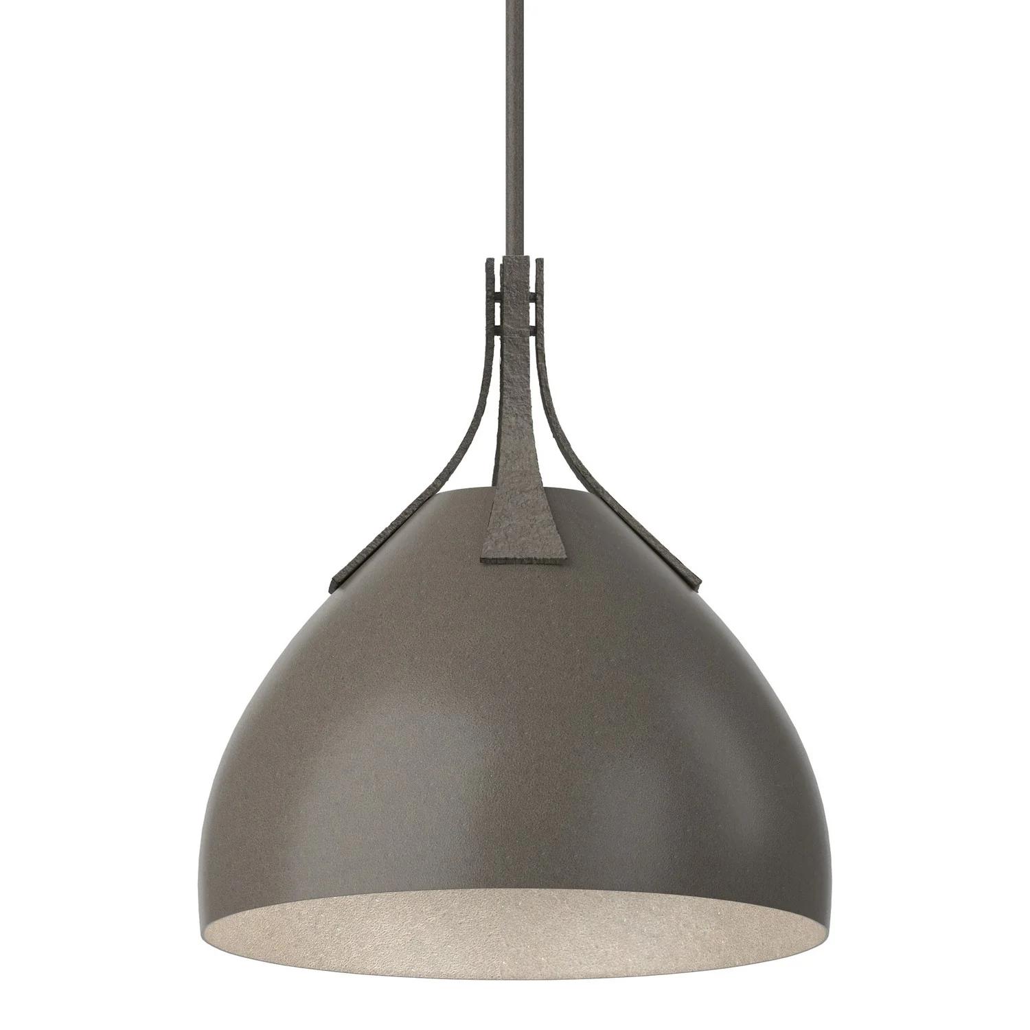 Summit Pendant - Image 14