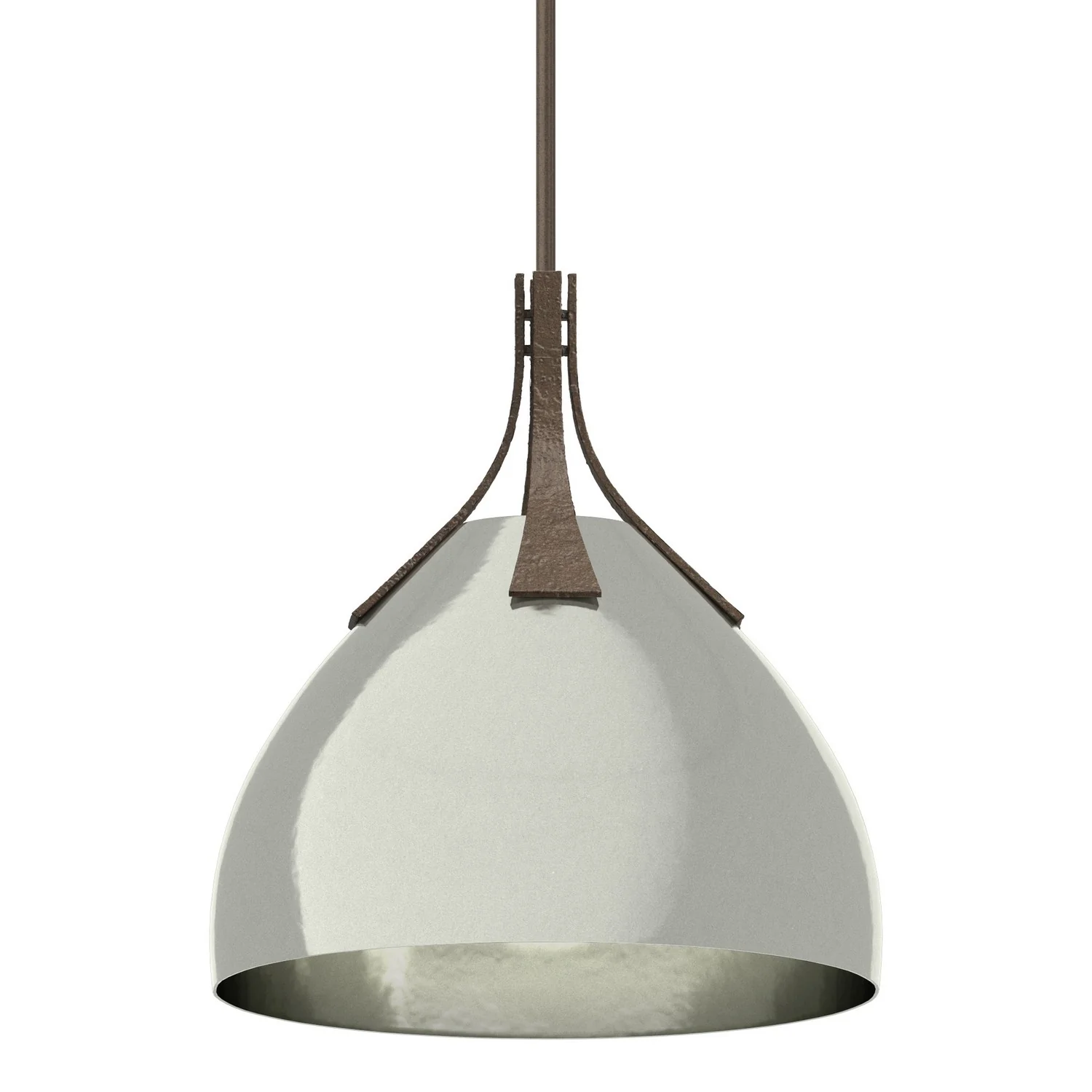 Summit Pendant - Image 17