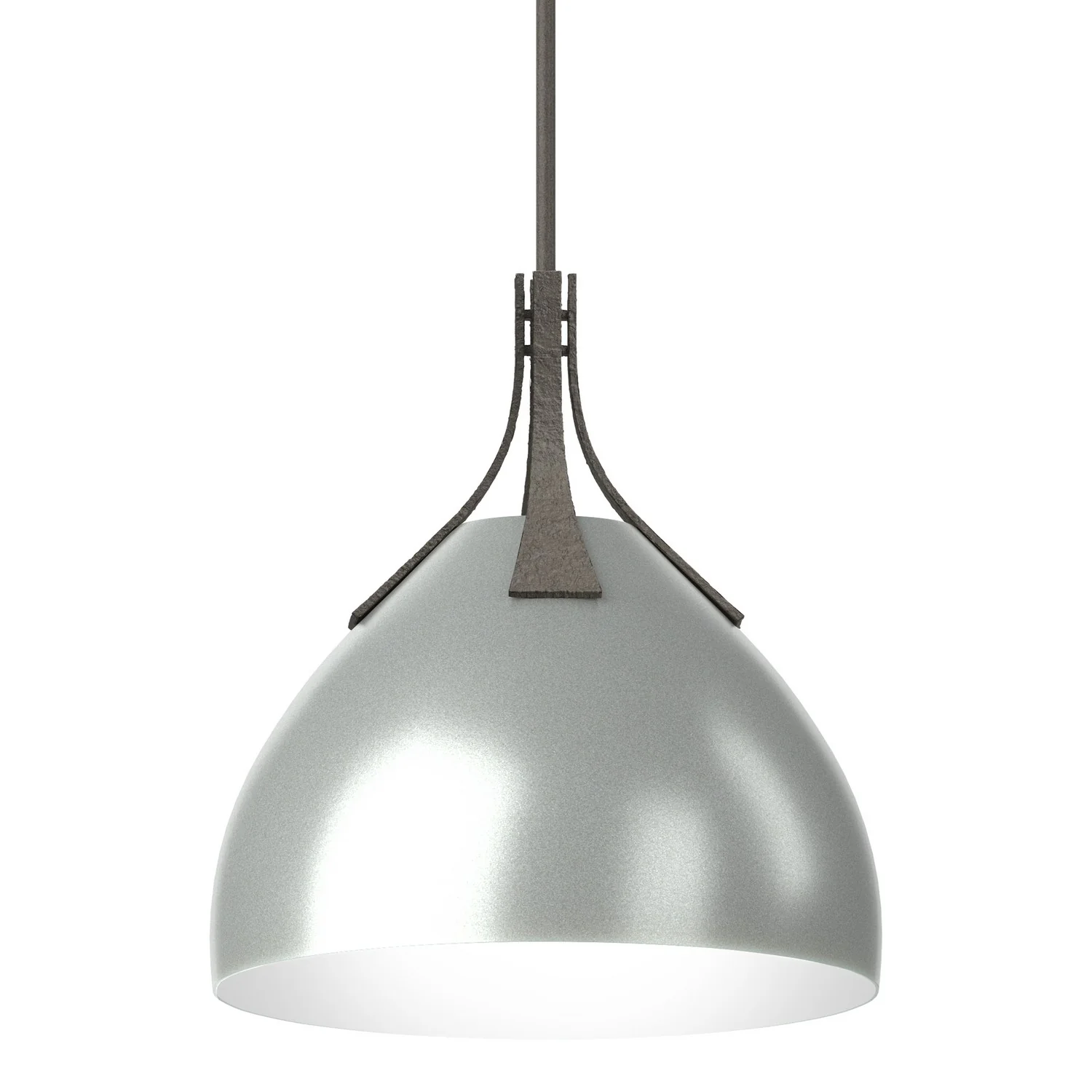 Summit Pendant - Image 18