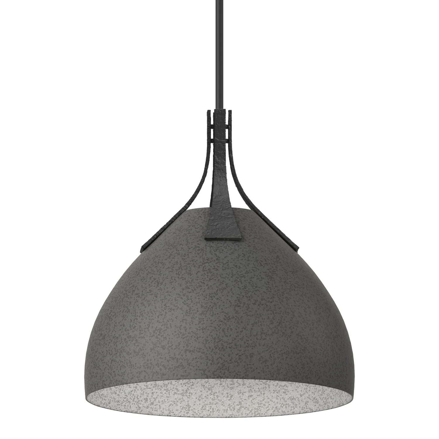 Summit Pendant - Image 2