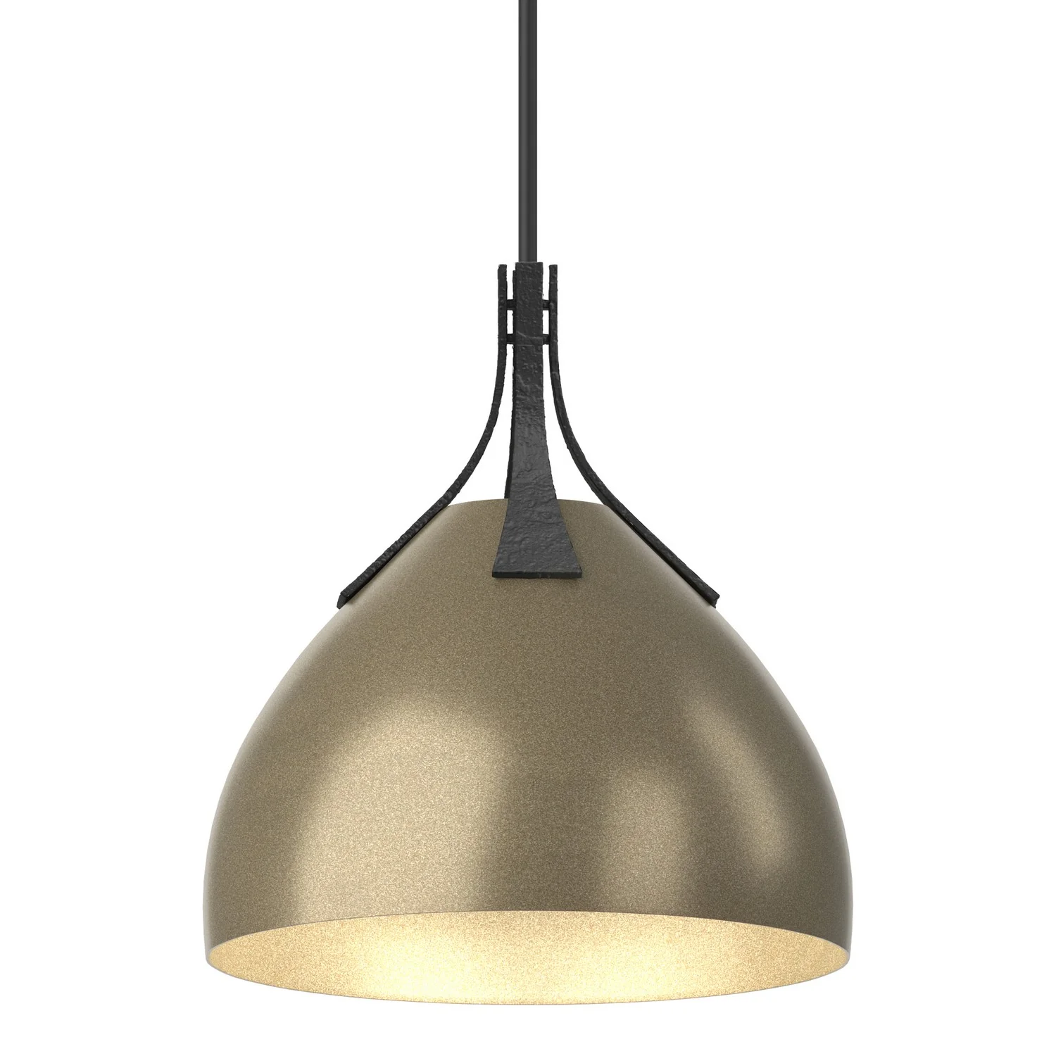 Summit Pendant - Image 20