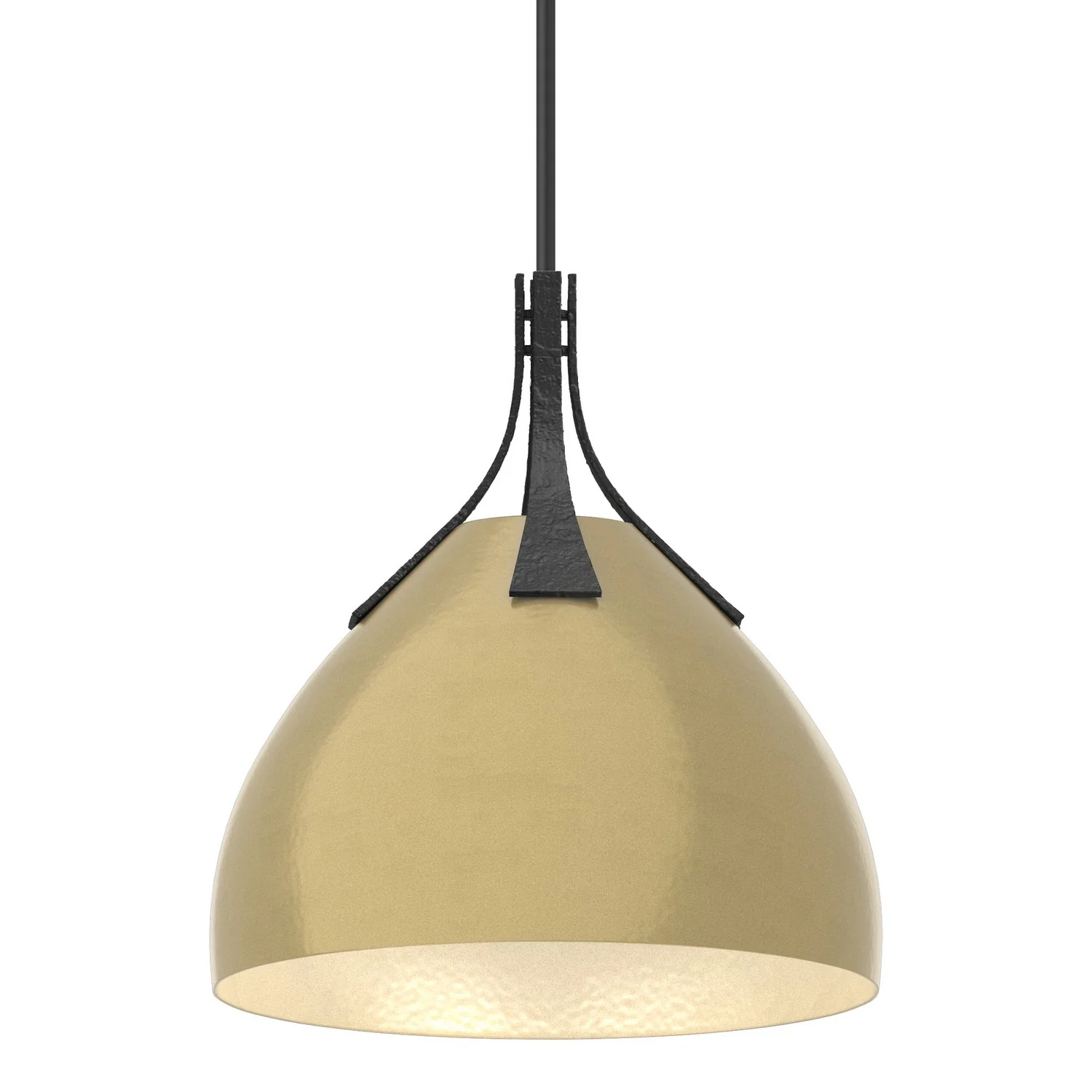 Summit Pendant - Image 21