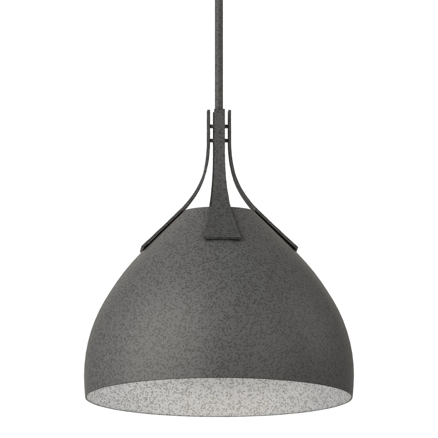 Summit Pendant - Image 24