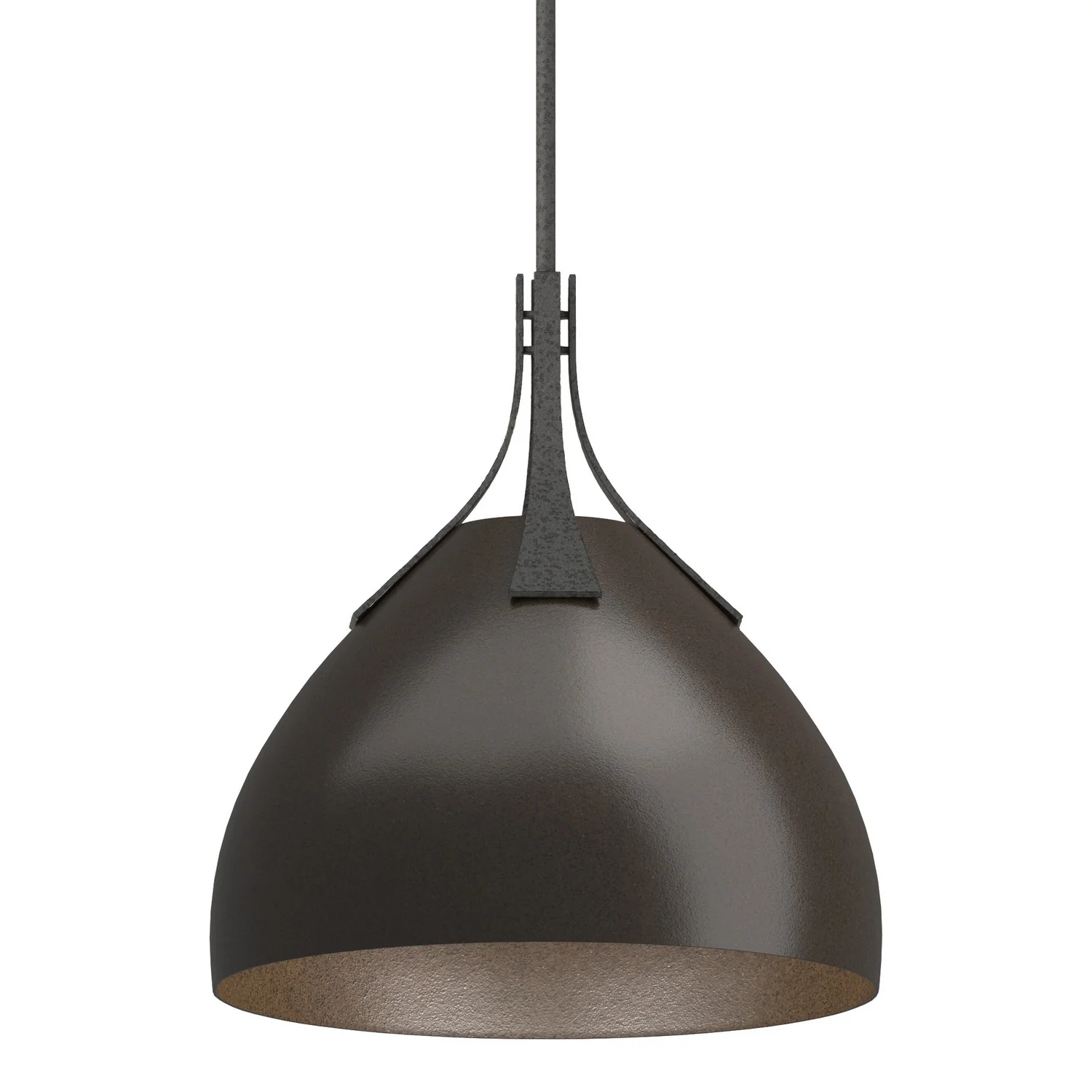 Summit Pendant - Image 25