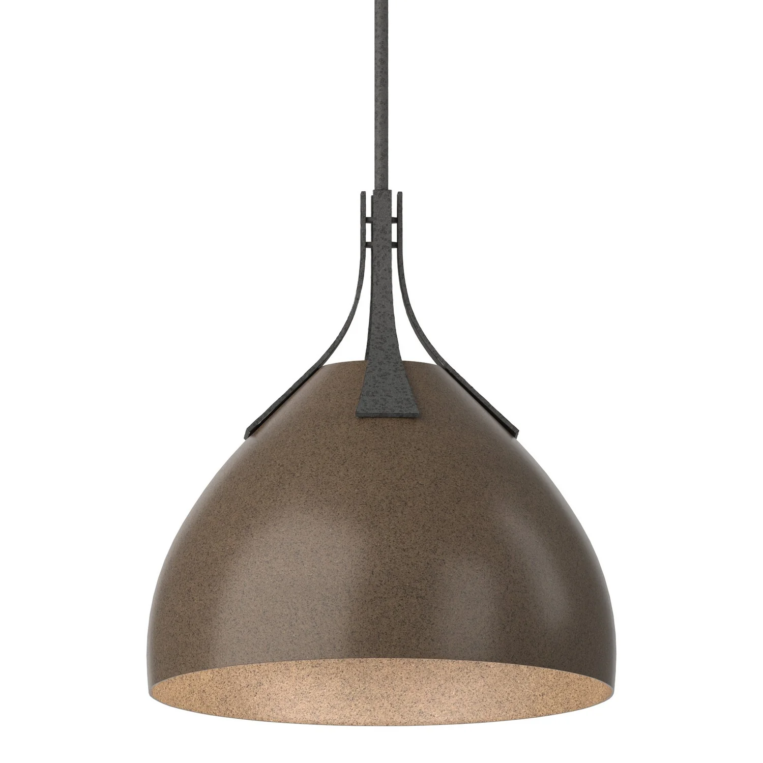 Summit Pendant - Image 28