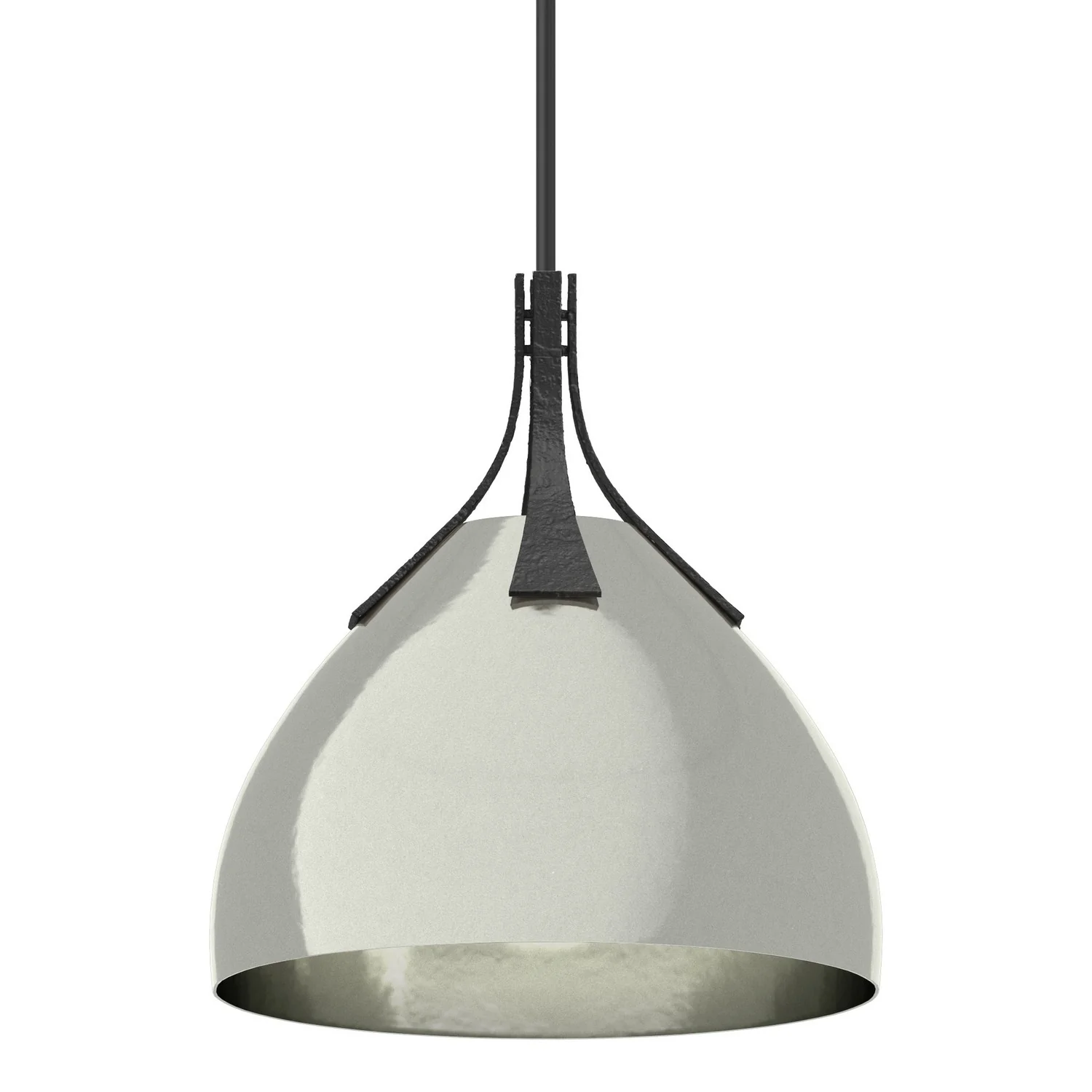 Summit Pendant - Image 29