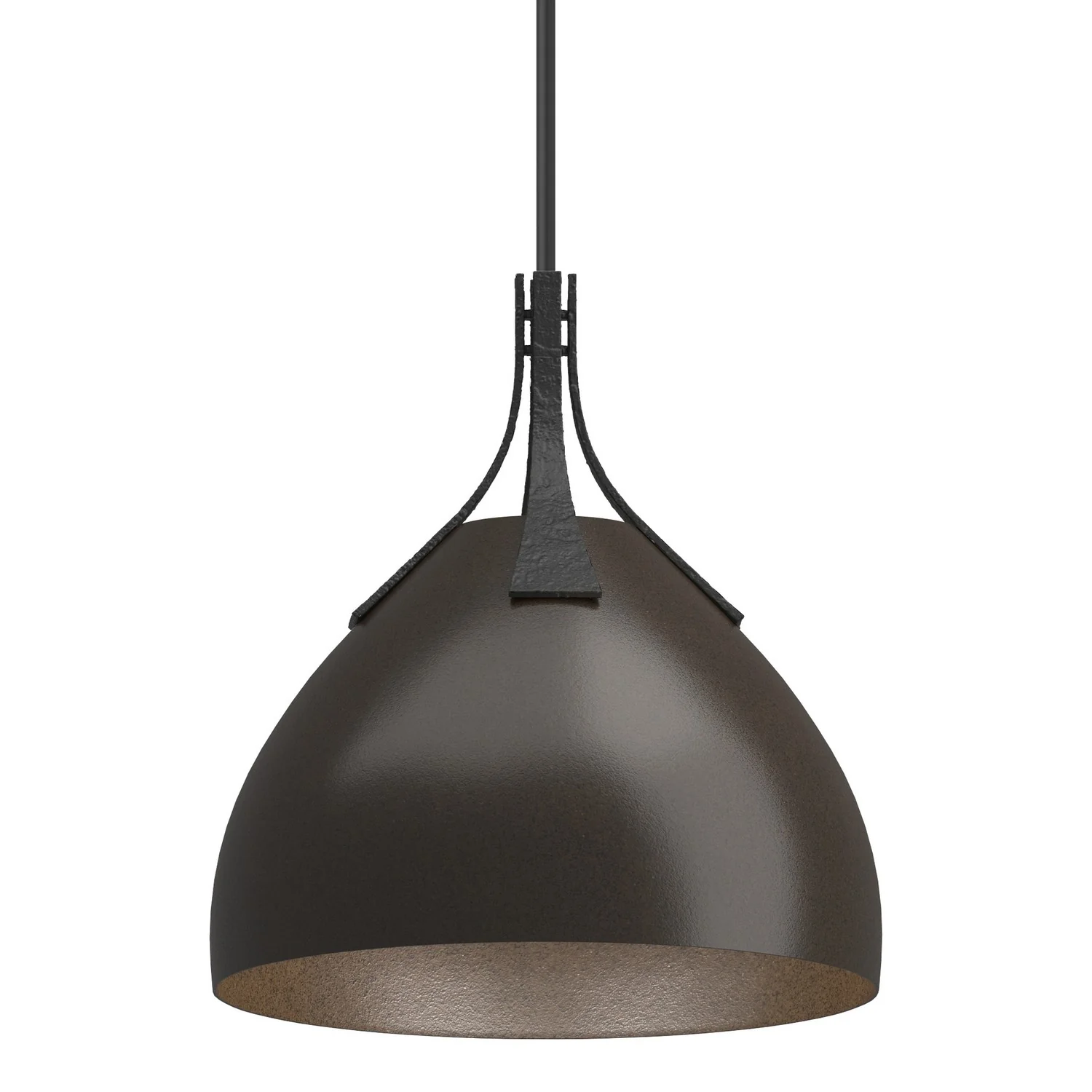 Summit Pendant - Image 3