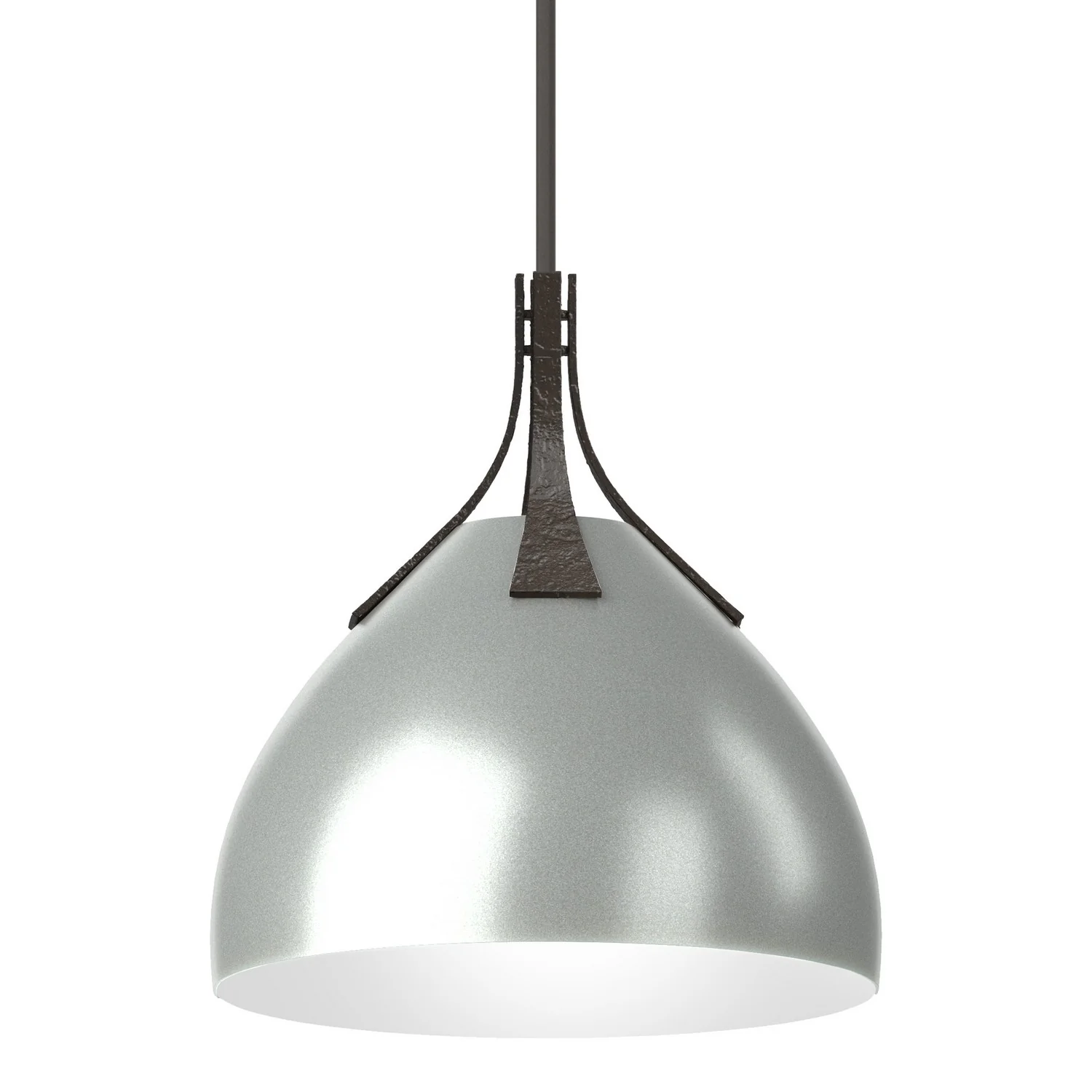 Summit Pendant - Image 32